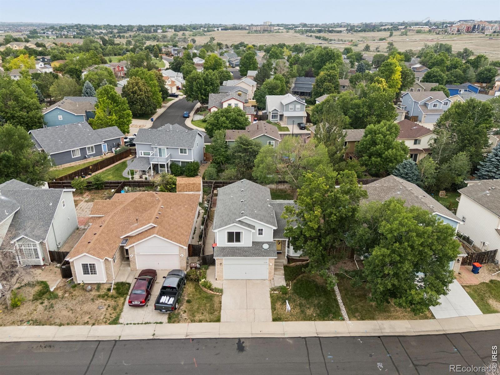 MLS Image #35 for 12582  dale court,broomfield, Colorado