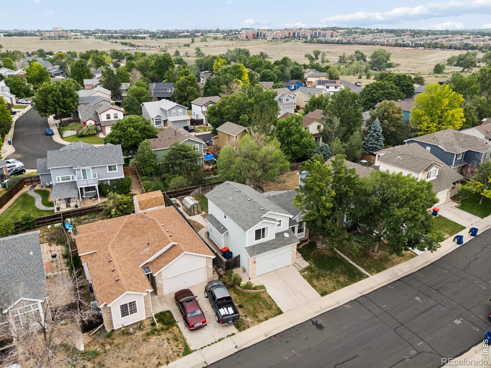 MLS Image #36 for 12582  dale court,broomfield, Colorado
