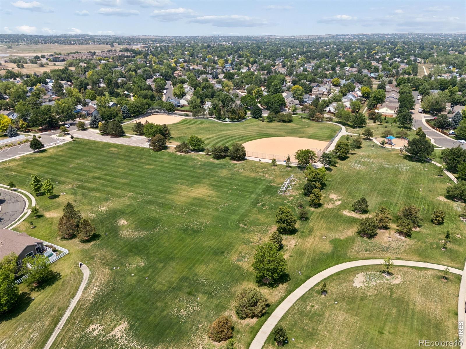MLS Image #38 for 12582  dale court,broomfield, Colorado