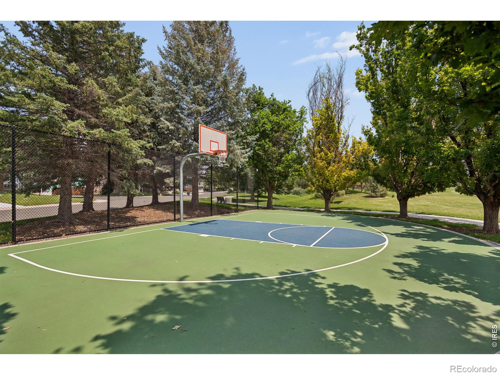 MLS Image #39 for 12582  dale court,broomfield, Colorado