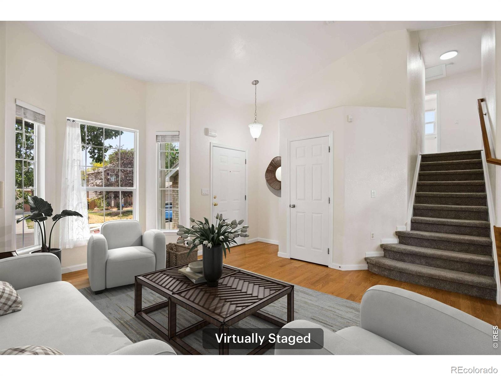 MLS Image #4 for 12582  dale court,broomfield, Colorado