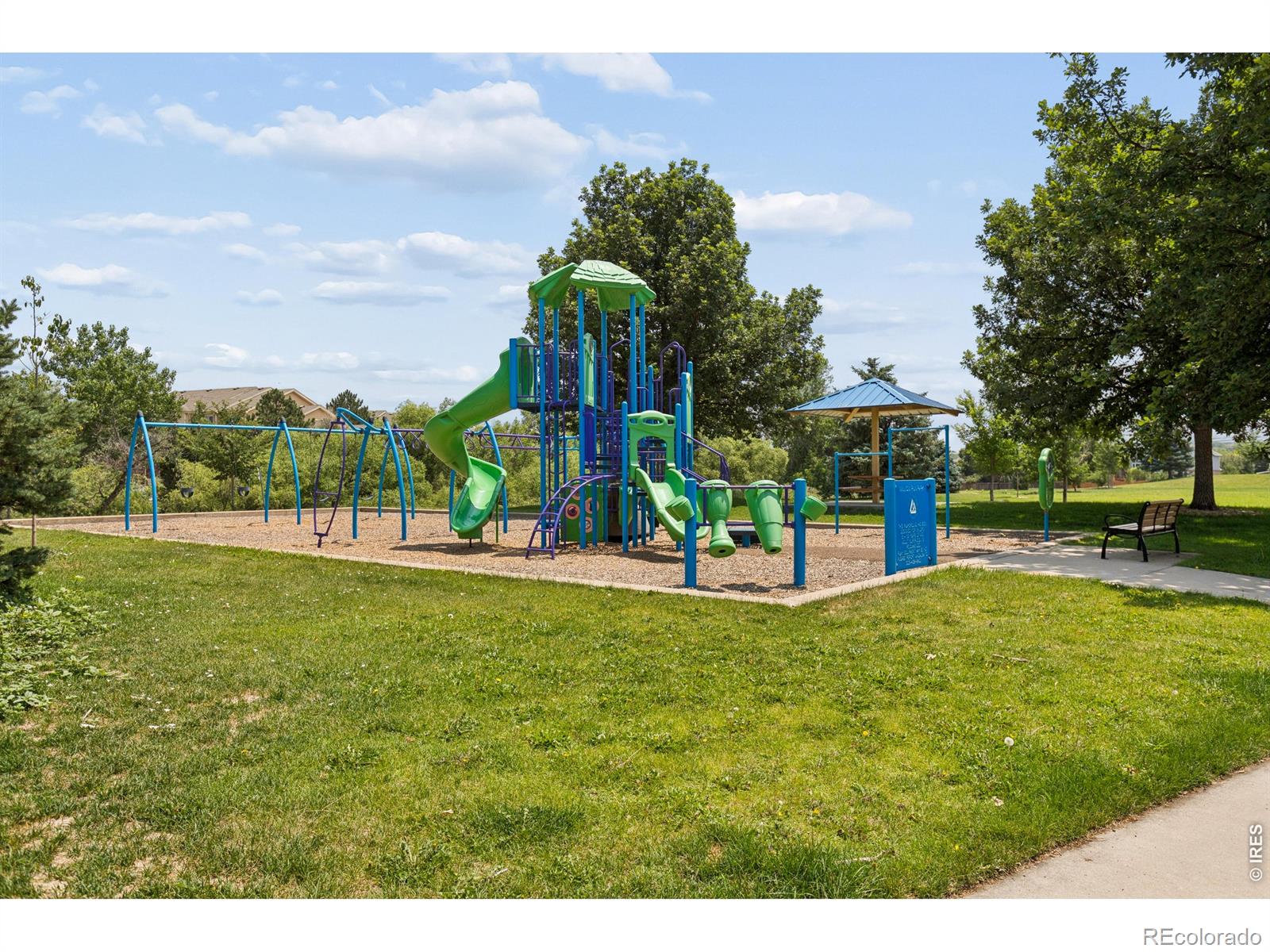 MLS Image #40 for 12582  dale court,broomfield, Colorado