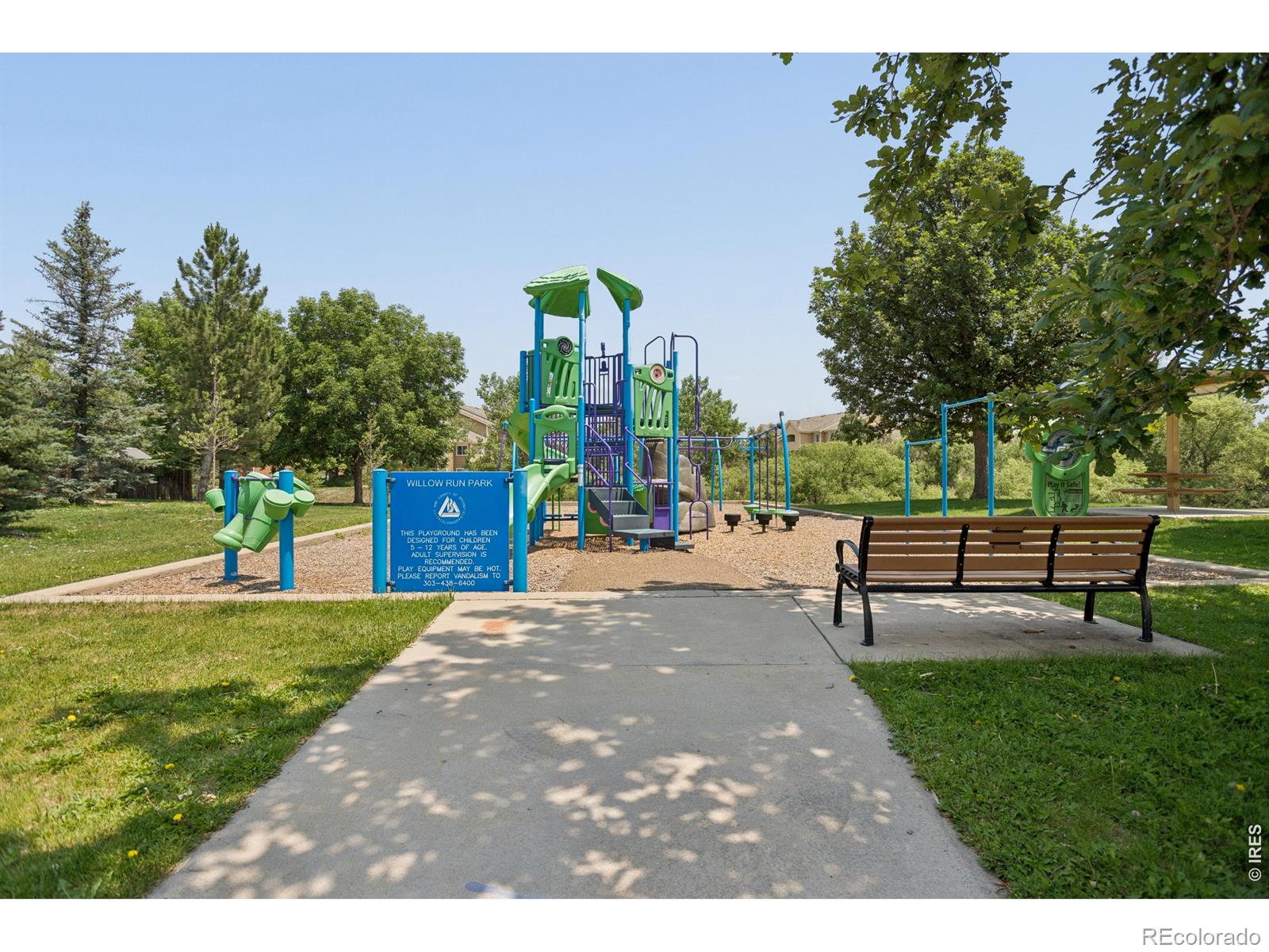 MLS Image #41 for 12582  dale court,broomfield, Colorado