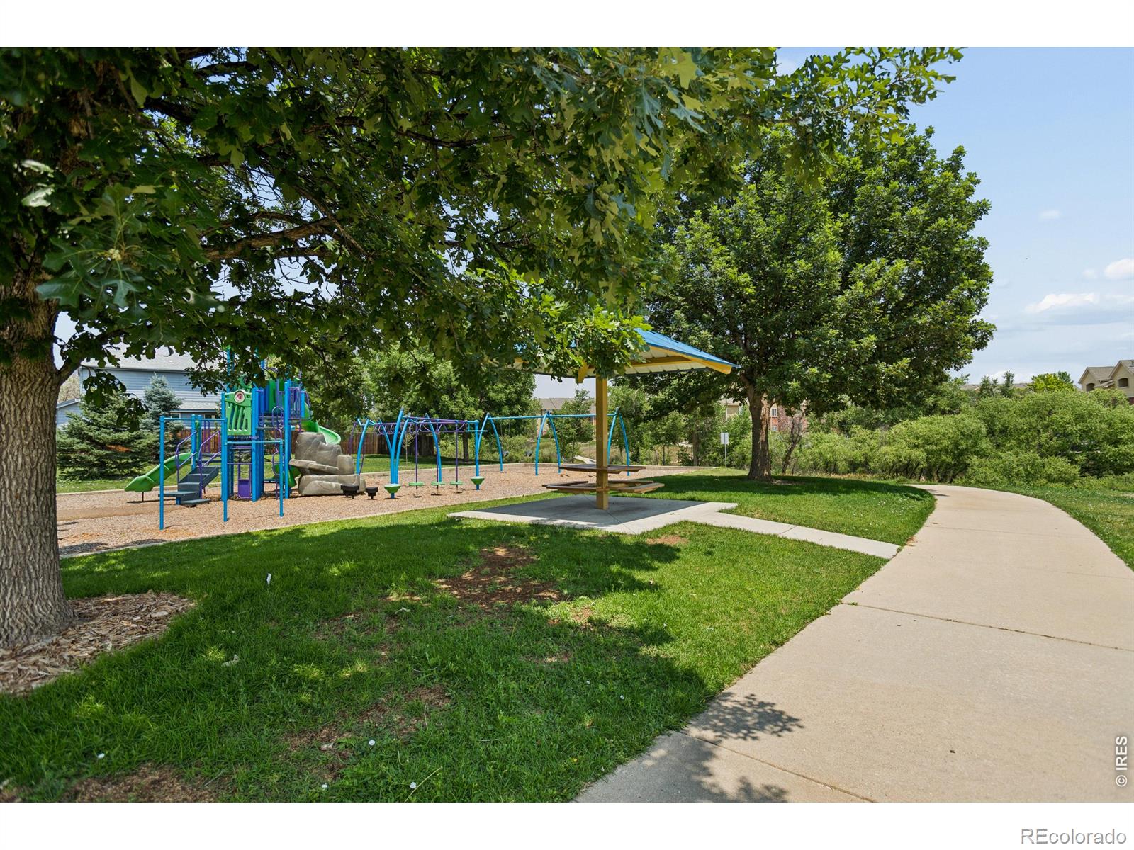 MLS Image #42 for 12582  dale court,broomfield, Colorado