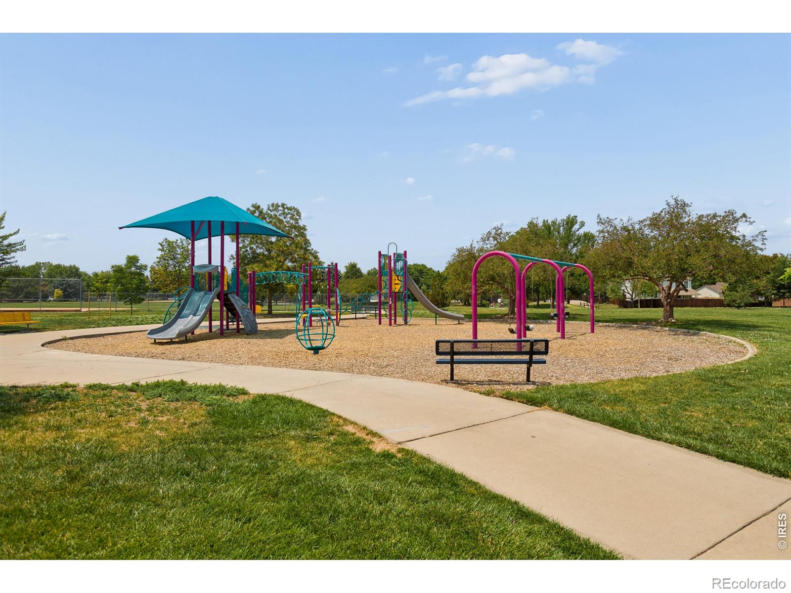MLS Image #44 for 12582  dale court,broomfield, Colorado