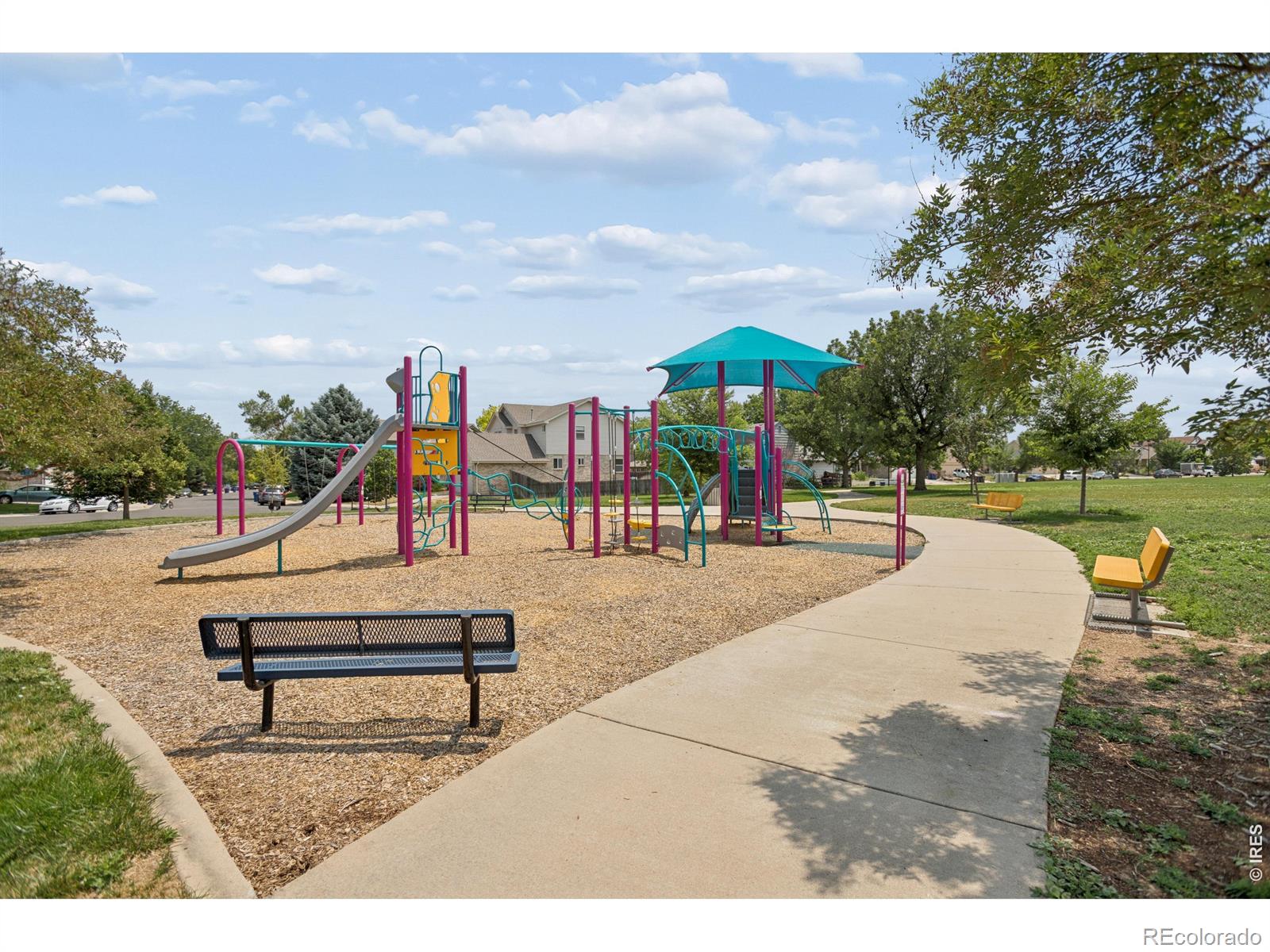 MLS Image #45 for 12582  dale court,broomfield, Colorado