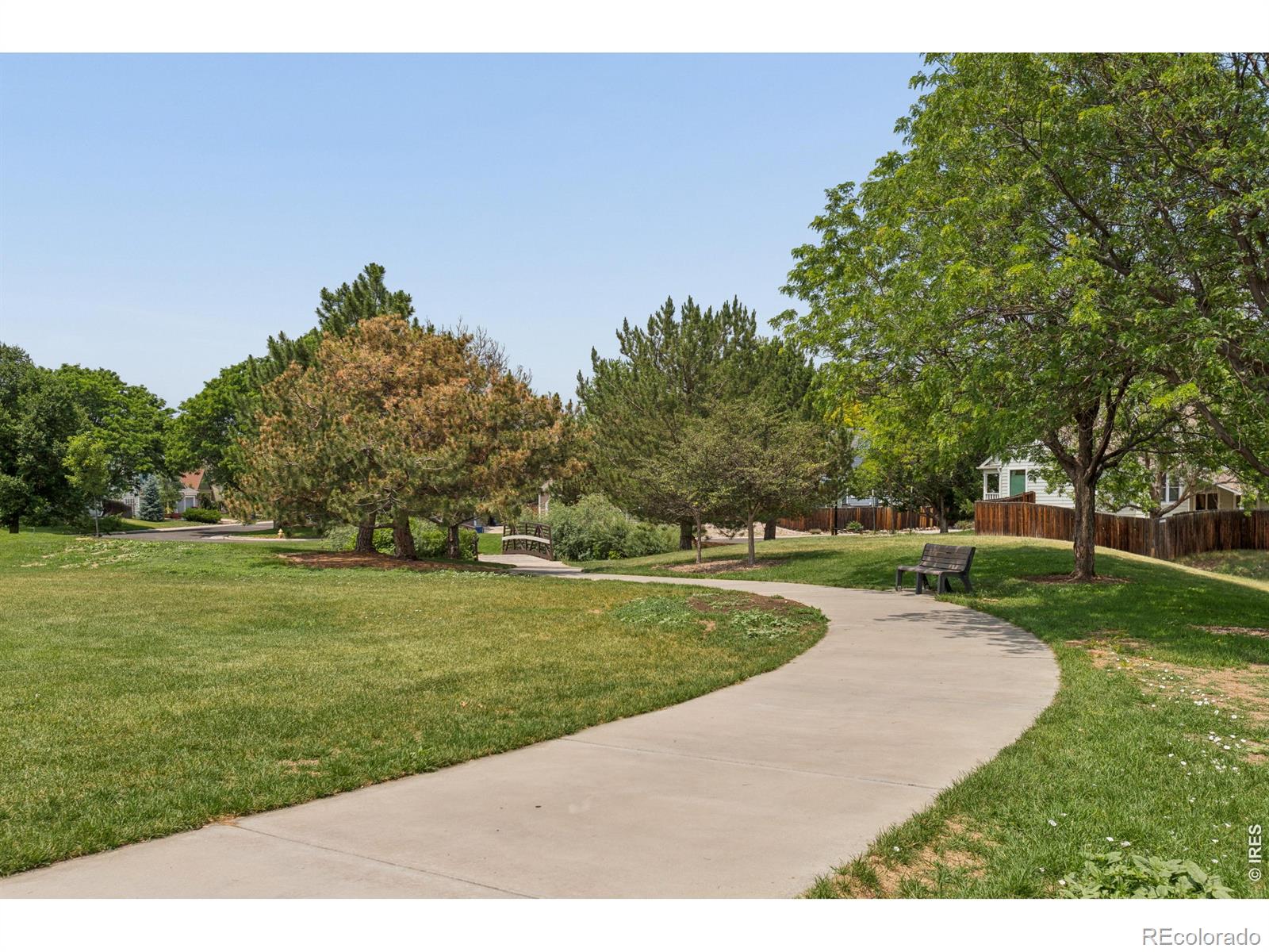 MLS Image #46 for 12582  dale court,broomfield, Colorado