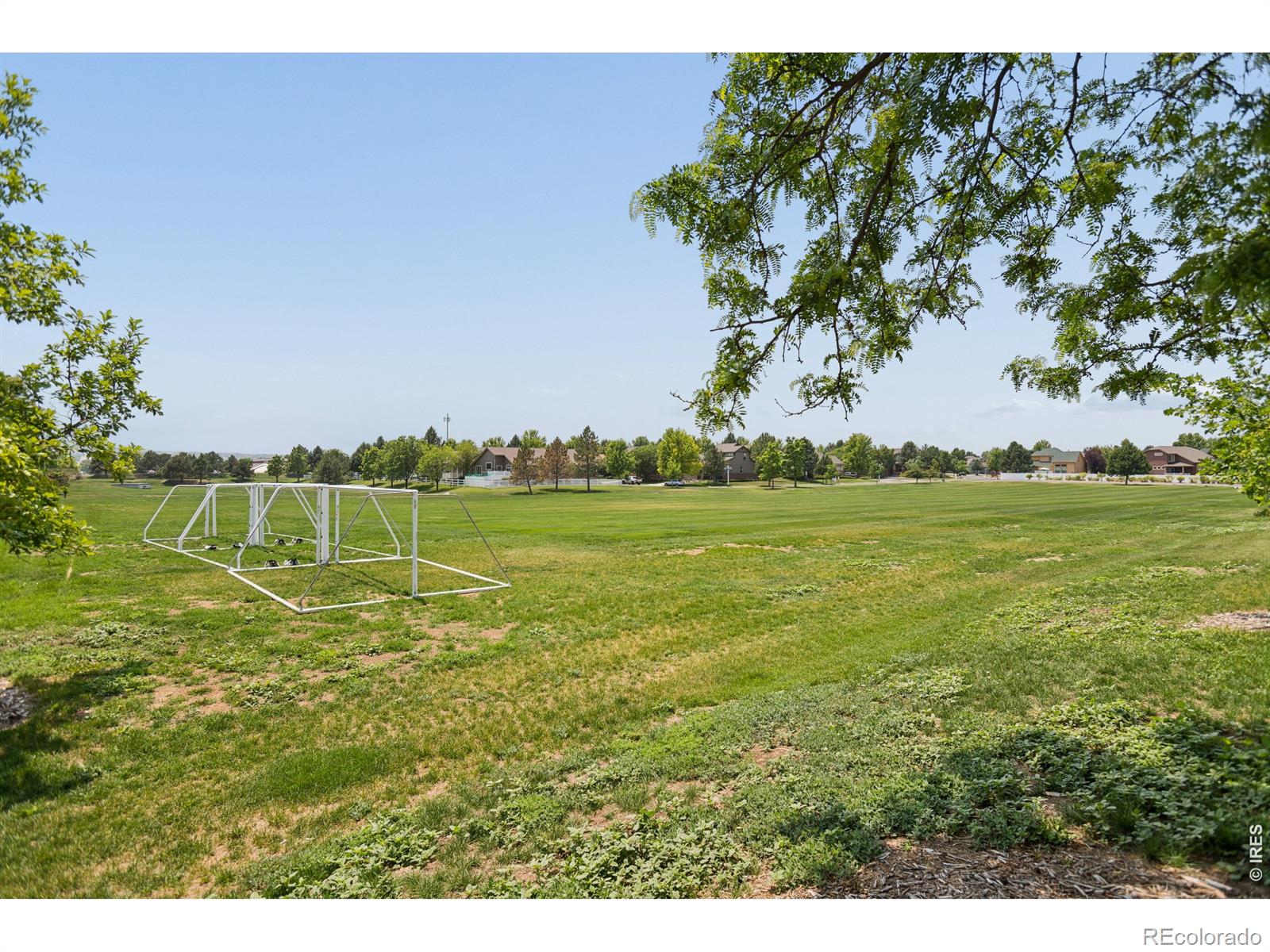 MLS Image #47 for 12582  dale court,broomfield, Colorado