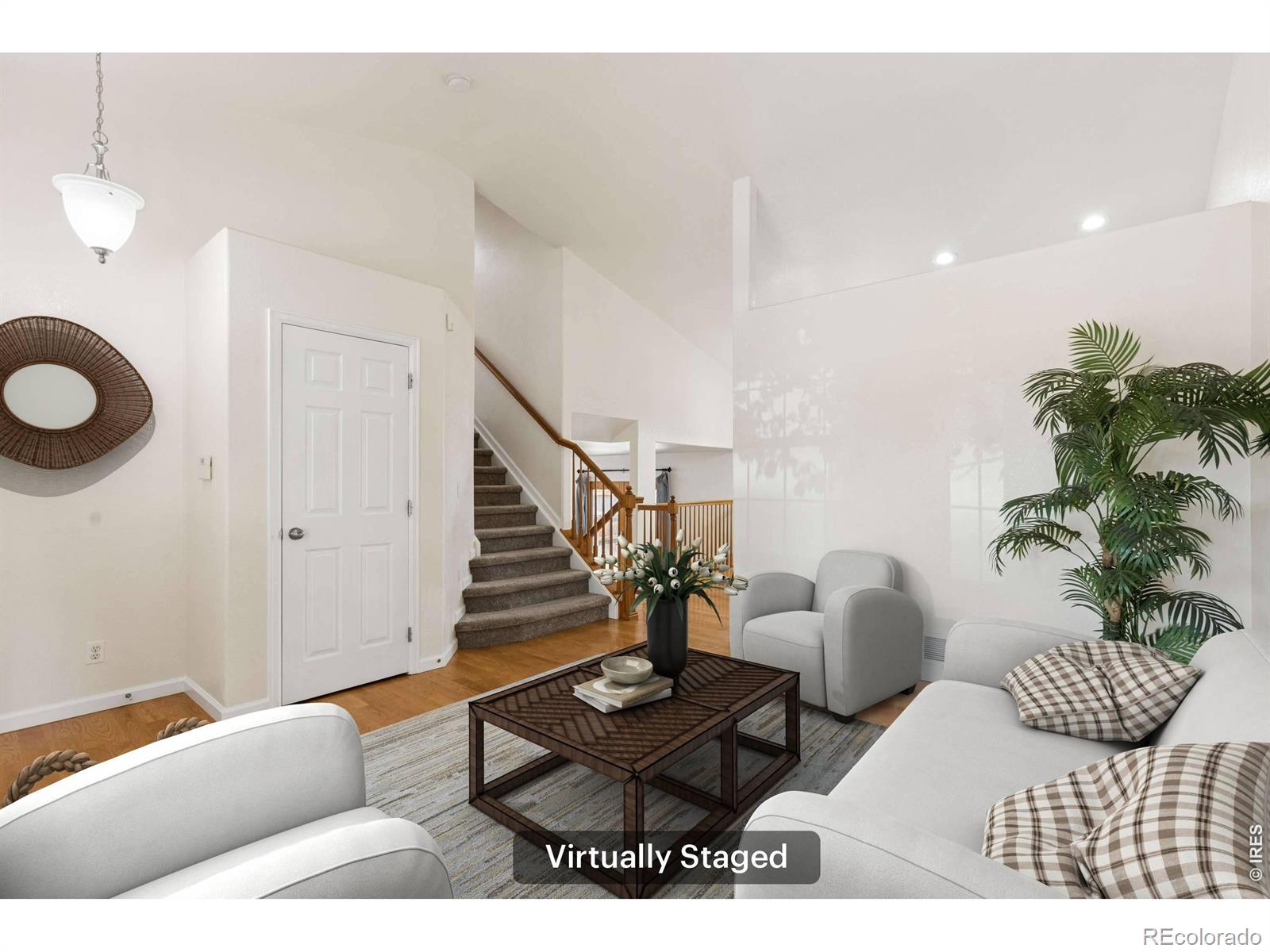 MLS Image #5 for 12582  dale court,broomfield, Colorado