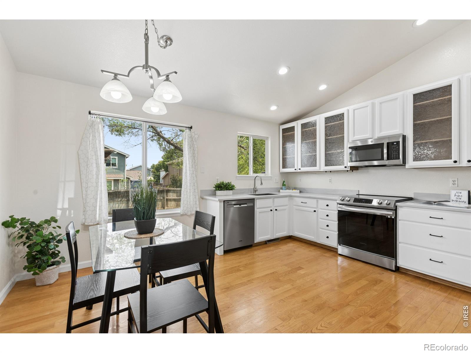 MLS Image #8 for 12582  dale court,broomfield, Colorado