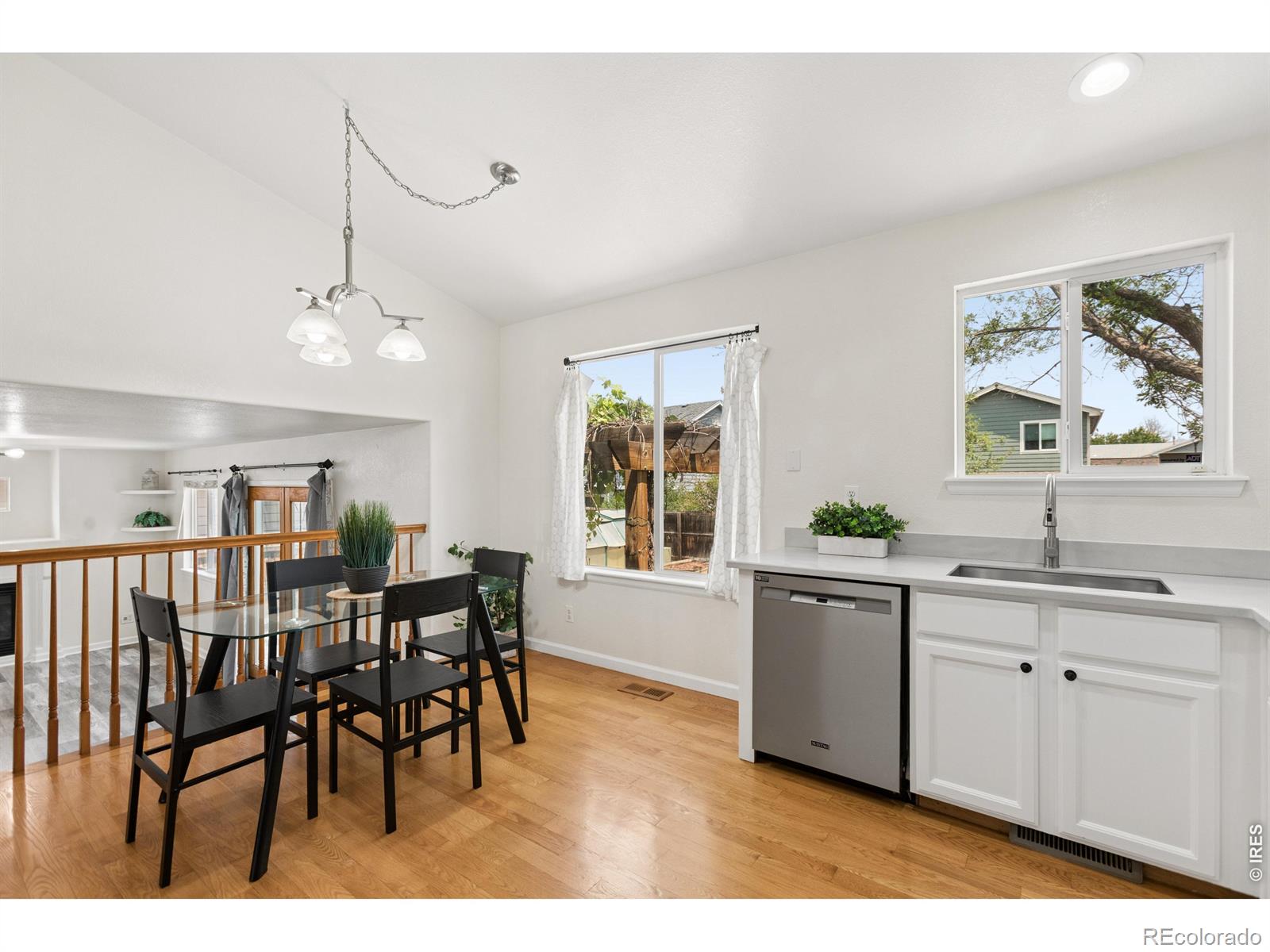 MLS Image #9 for 12582  dale court,broomfield, Colorado