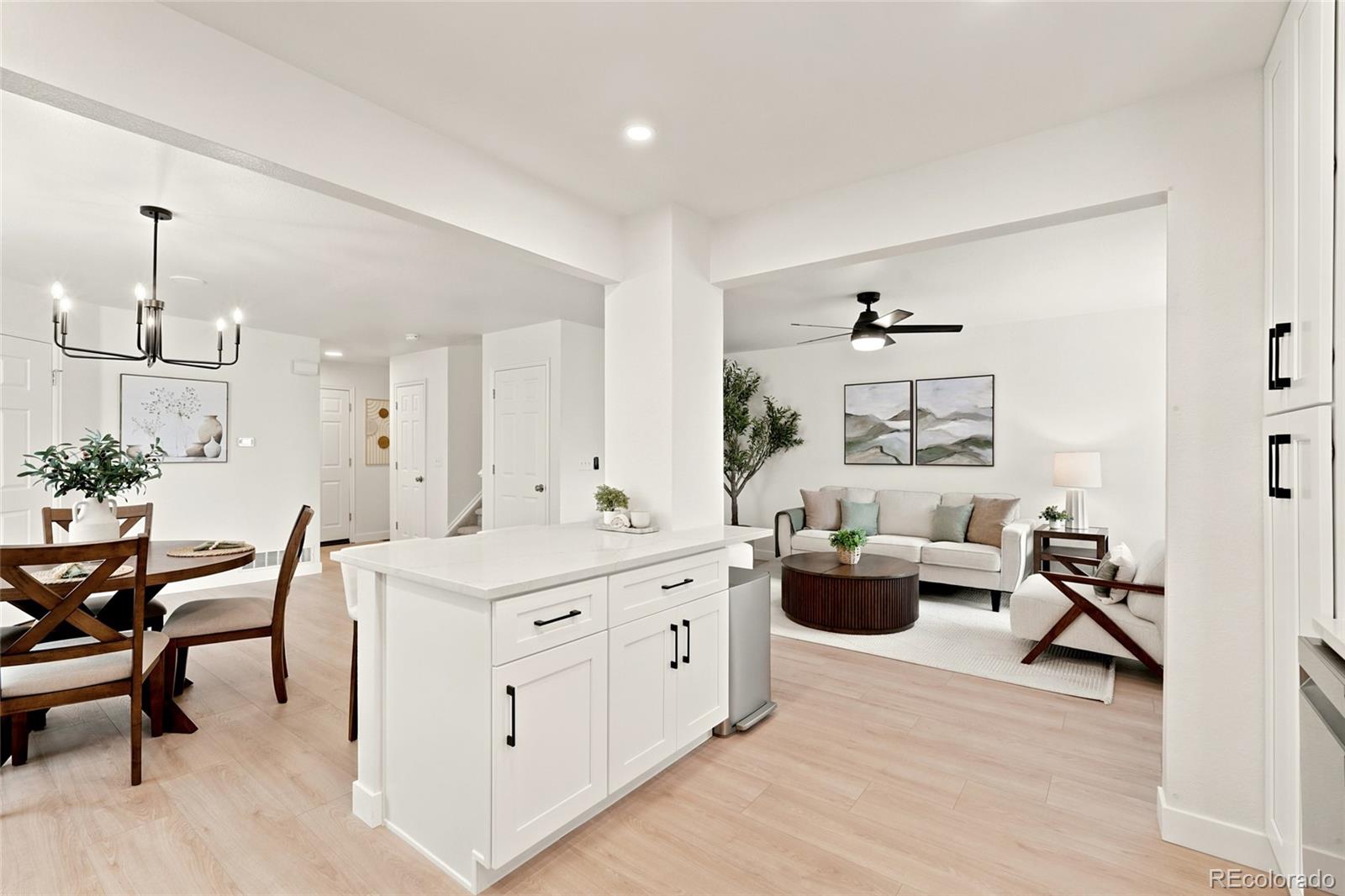 MLS Image #10 for 10640  steele street,northglenn, Colorado