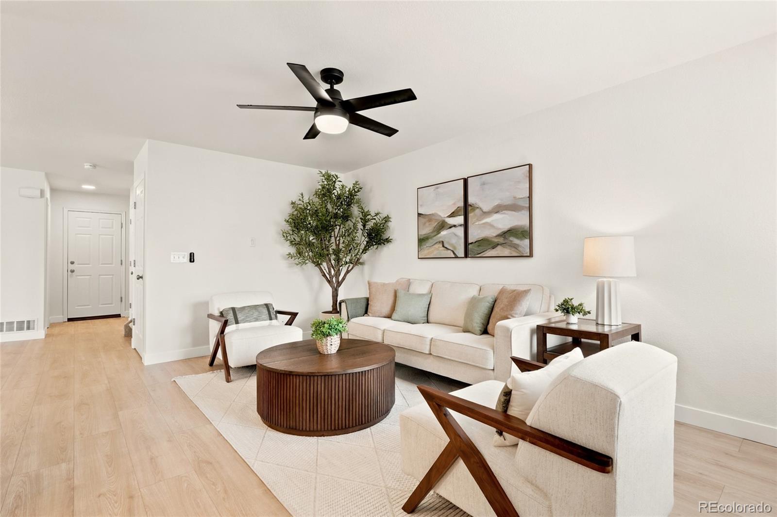 MLS Image #11 for 10640  steele street,northglenn, Colorado