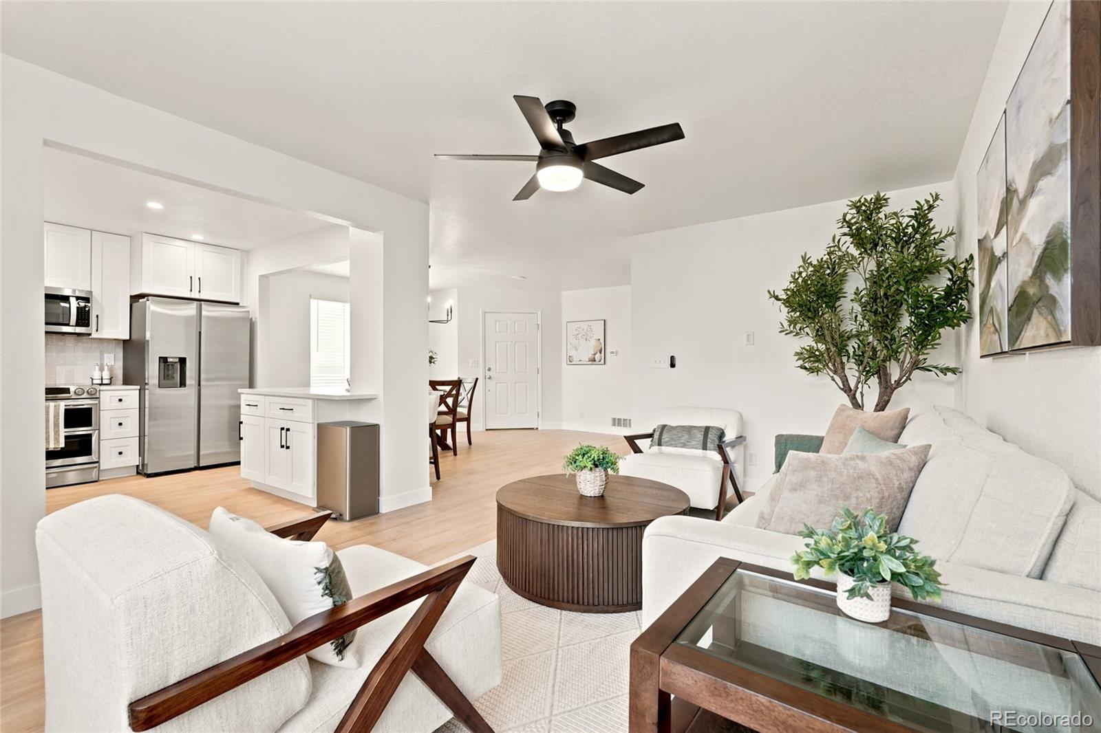 MLS Image #12 for 10640  steele street,northglenn, Colorado