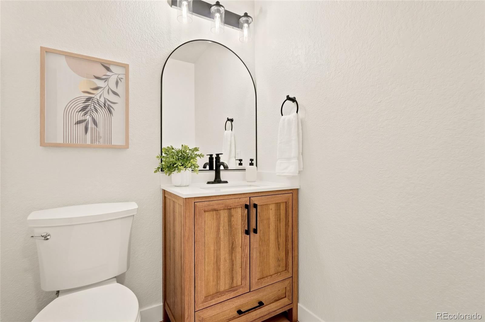 MLS Image #15 for 10640  steele street,northglenn, Colorado