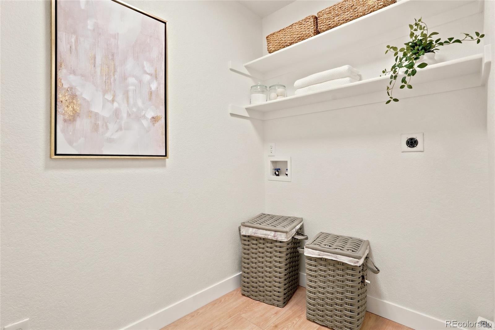 MLS Image #16 for 10640  steele street,northglenn, Colorado