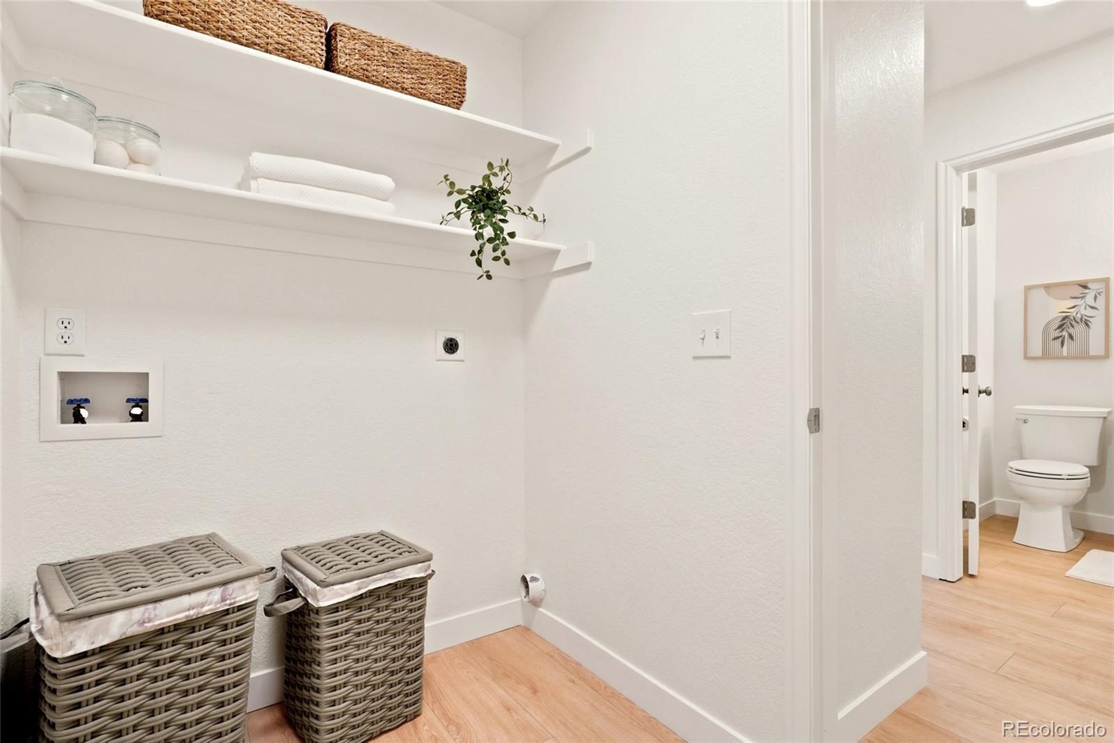 MLS Image #17 for 10640  steele street,northglenn, Colorado