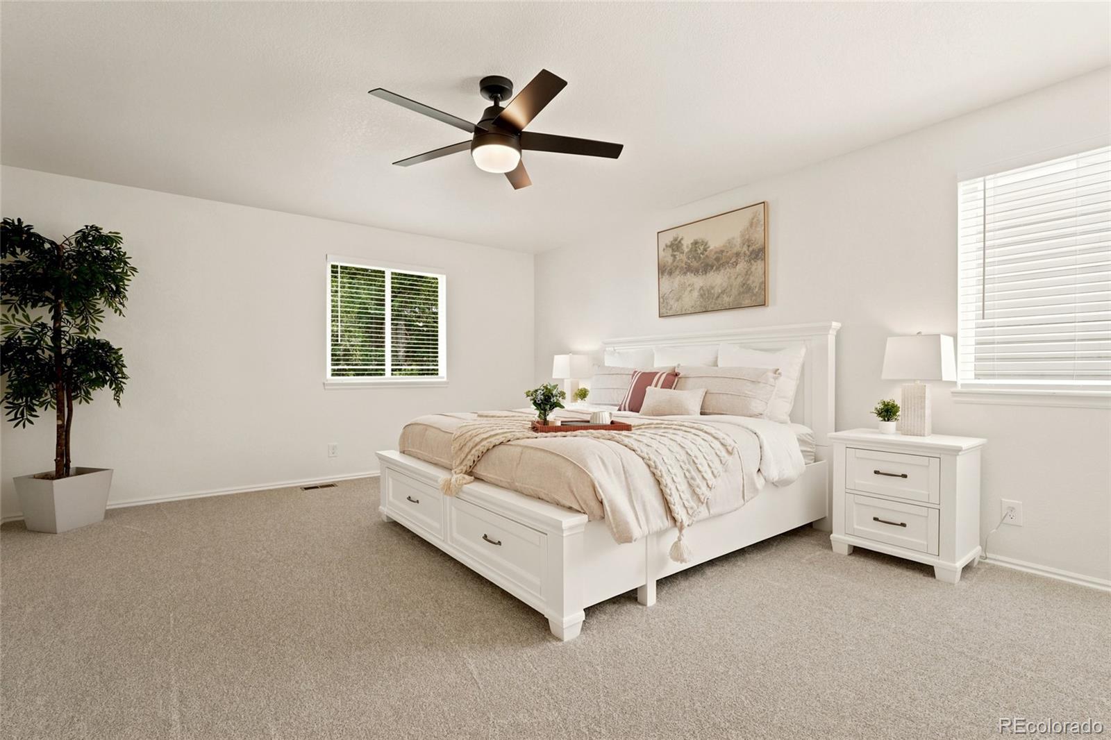 MLS Image #18 for 10640  steele street,northglenn, Colorado