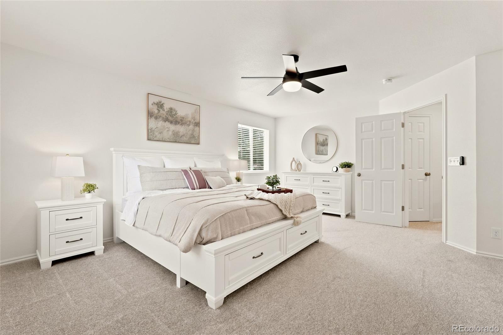 MLS Image #19 for 10640  steele street,northglenn, Colorado