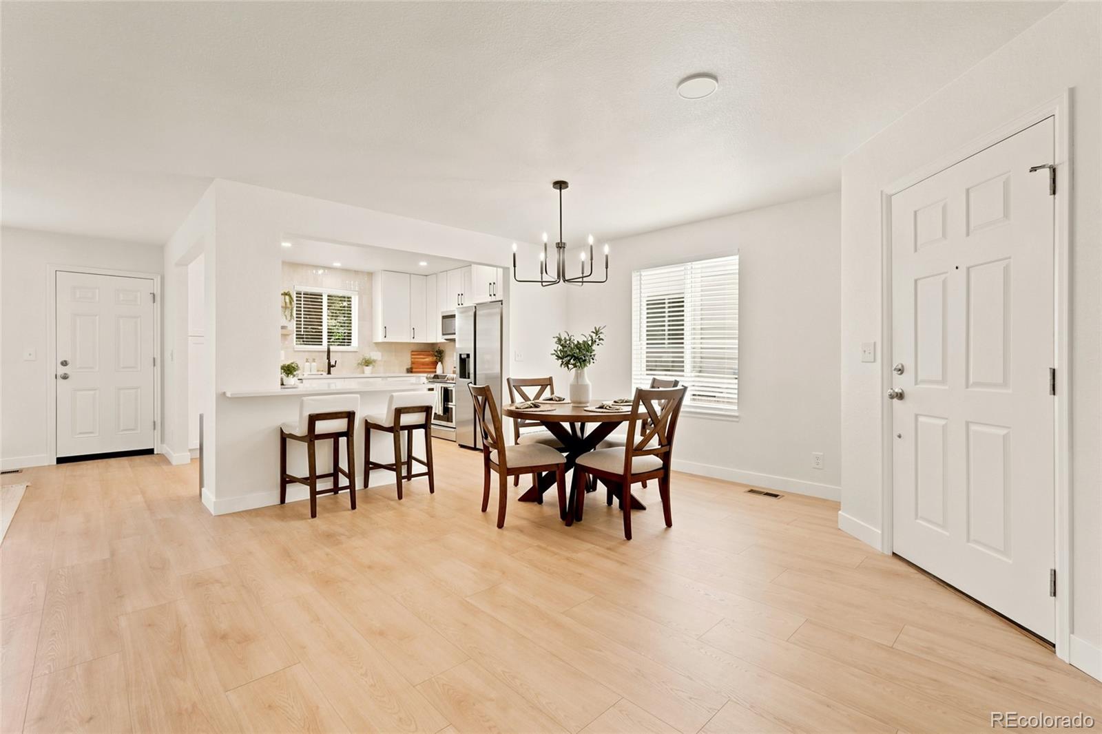 MLS Image #2 for 10640  steele street,northglenn, Colorado