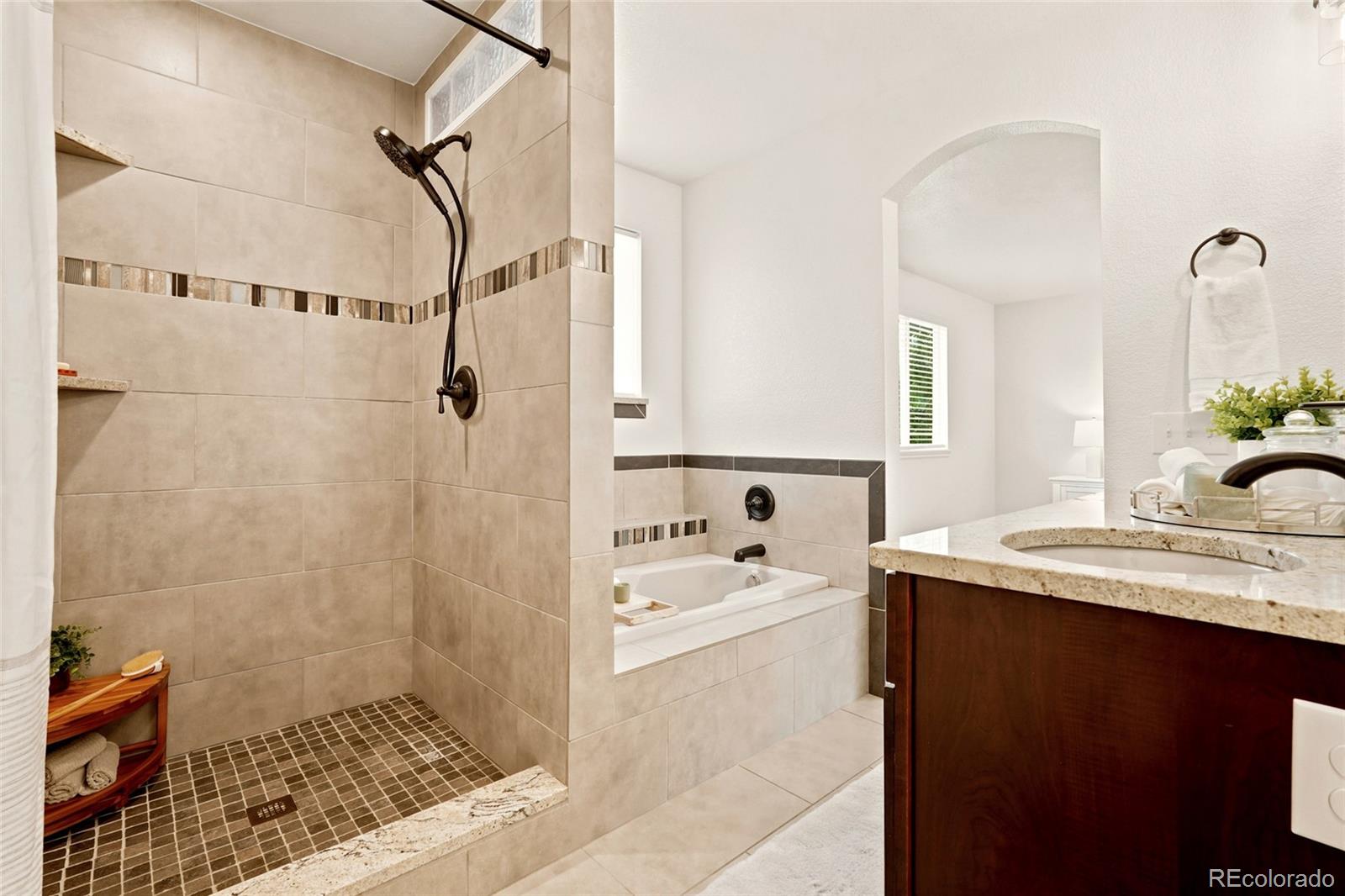 MLS Image #22 for 10640  steele street,northglenn, Colorado