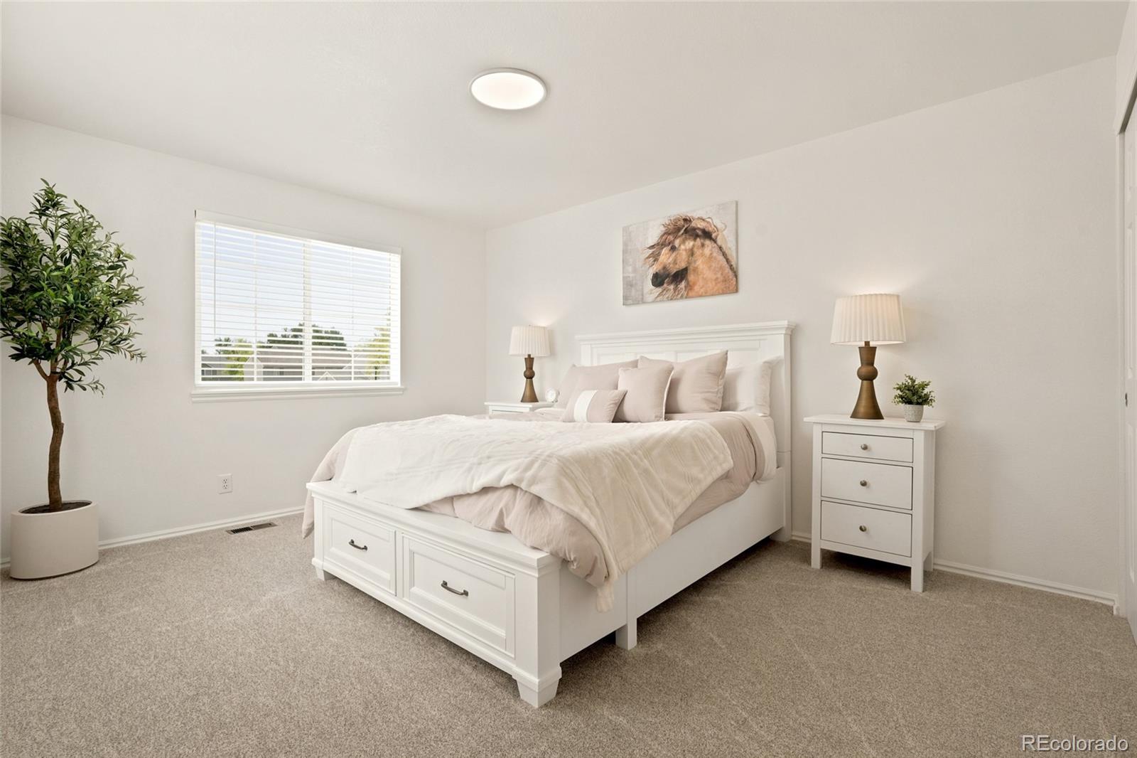 MLS Image #23 for 10640  steele street,northglenn, Colorado