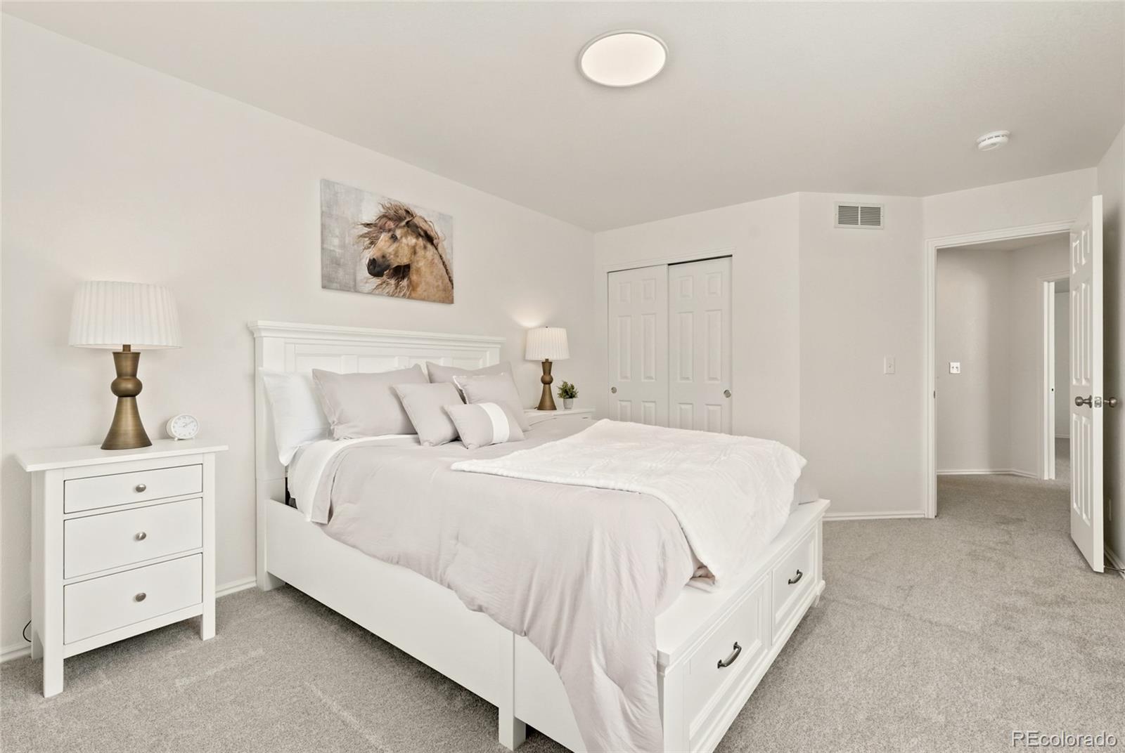MLS Image #24 for 10640  steele street,northglenn, Colorado