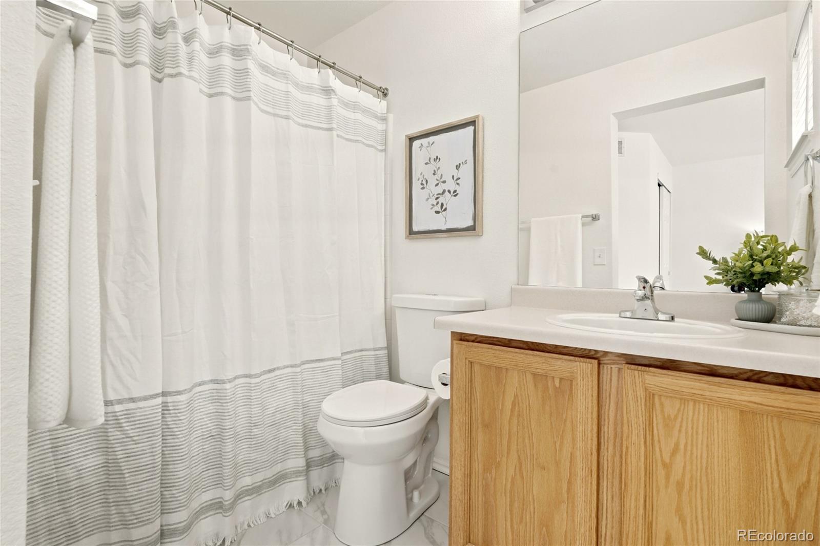 MLS Image #25 for 10640  steele street,northglenn, Colorado