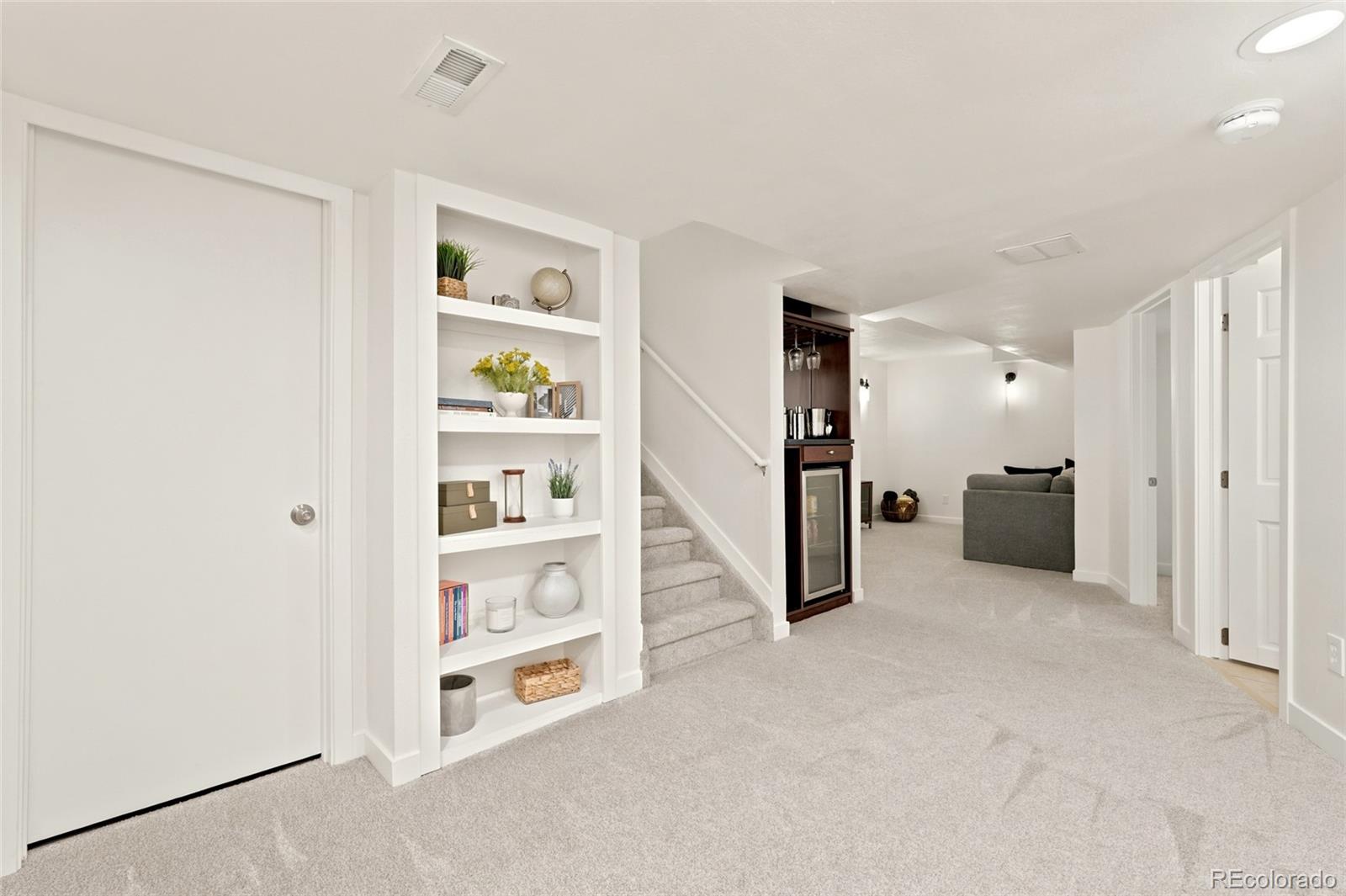 MLS Image #26 for 10640  steele street,northglenn, Colorado