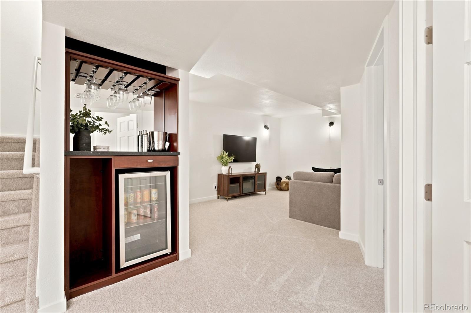 MLS Image #27 for 10640  steele street,northglenn, Colorado