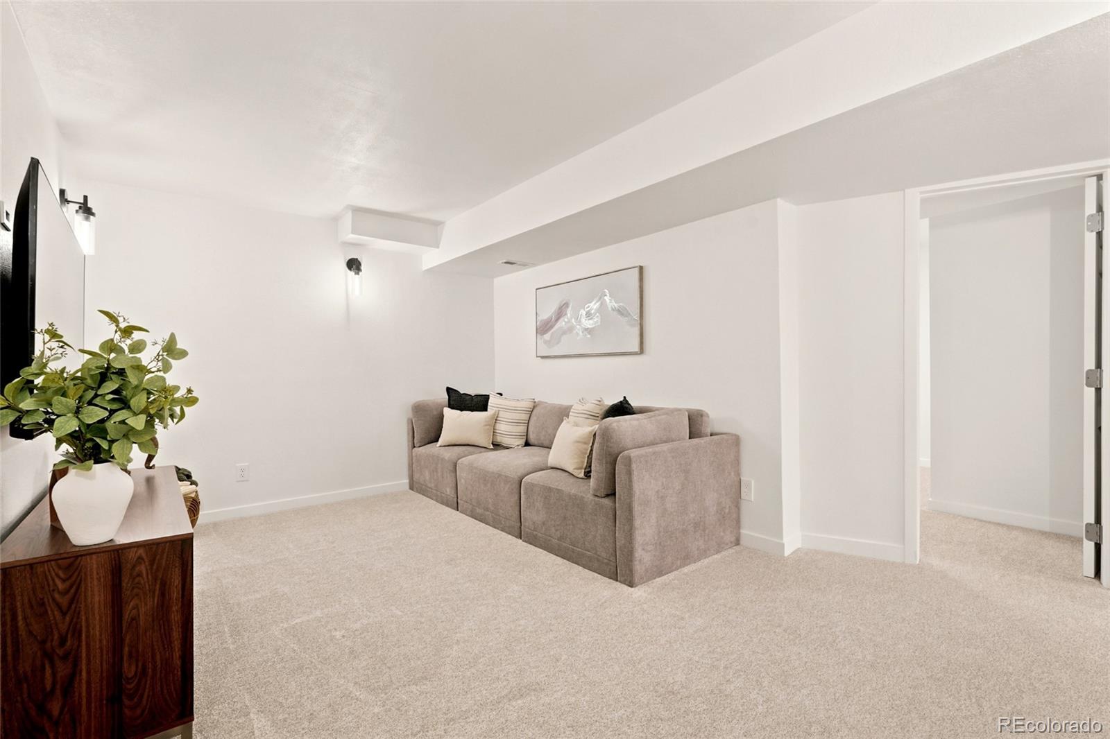 MLS Image #28 for 10640  steele street,northglenn, Colorado