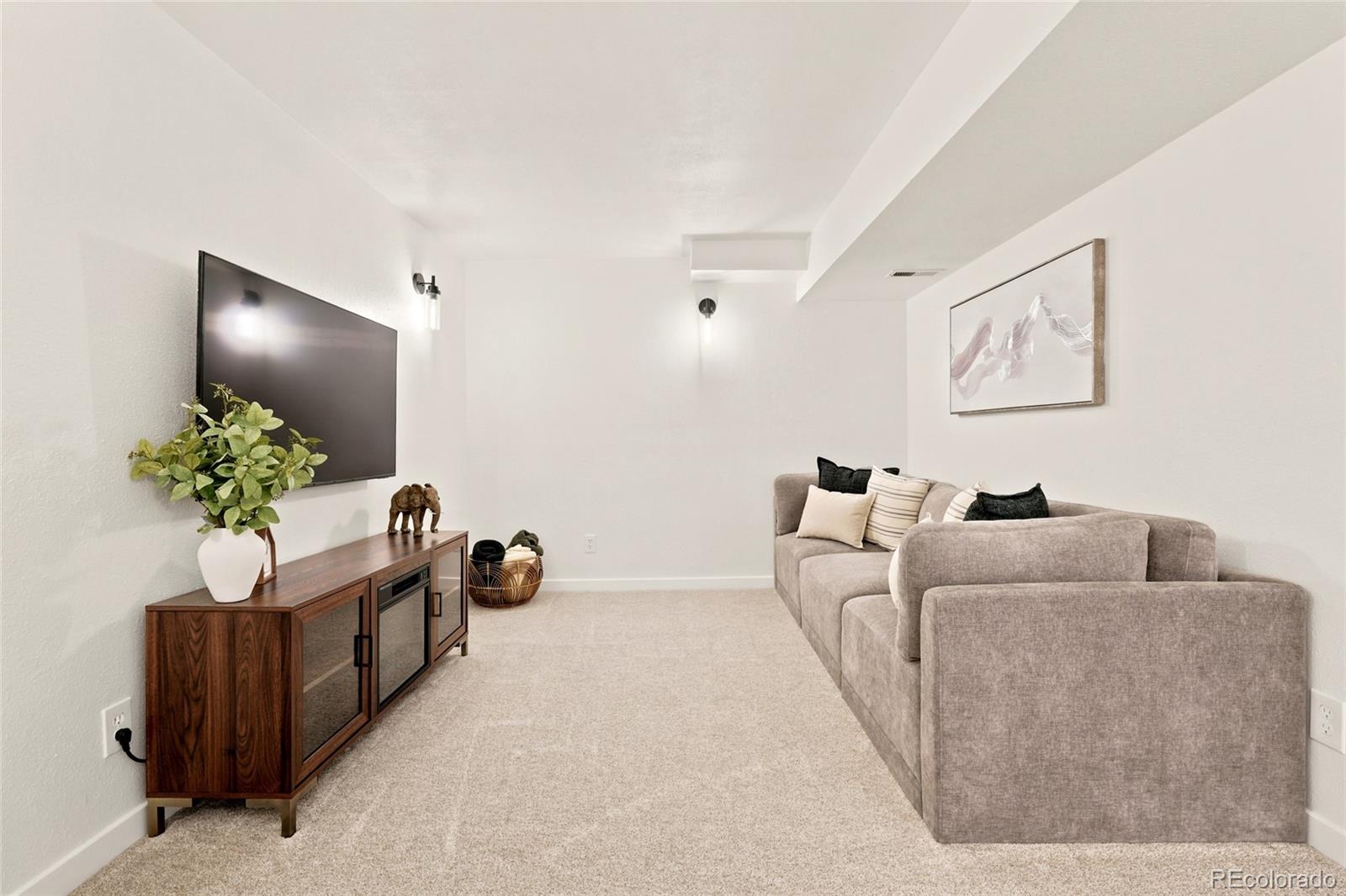 MLS Image #29 for 10640  steele street,northglenn, Colorado