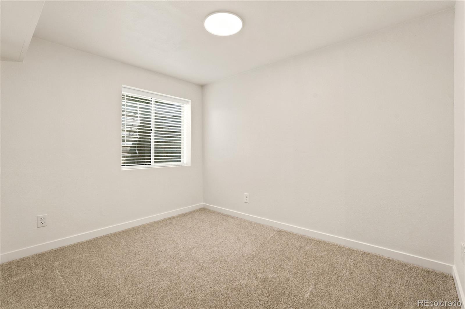 MLS Image #30 for 10640  steele street,northglenn, Colorado