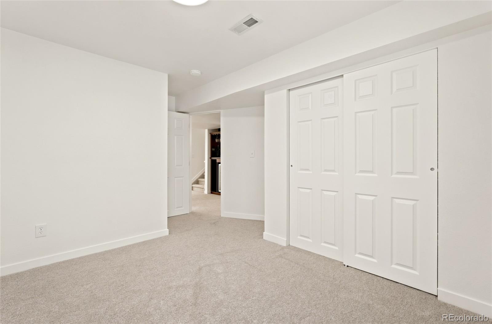 MLS Image #31 for 10640  steele street,northglenn, Colorado
