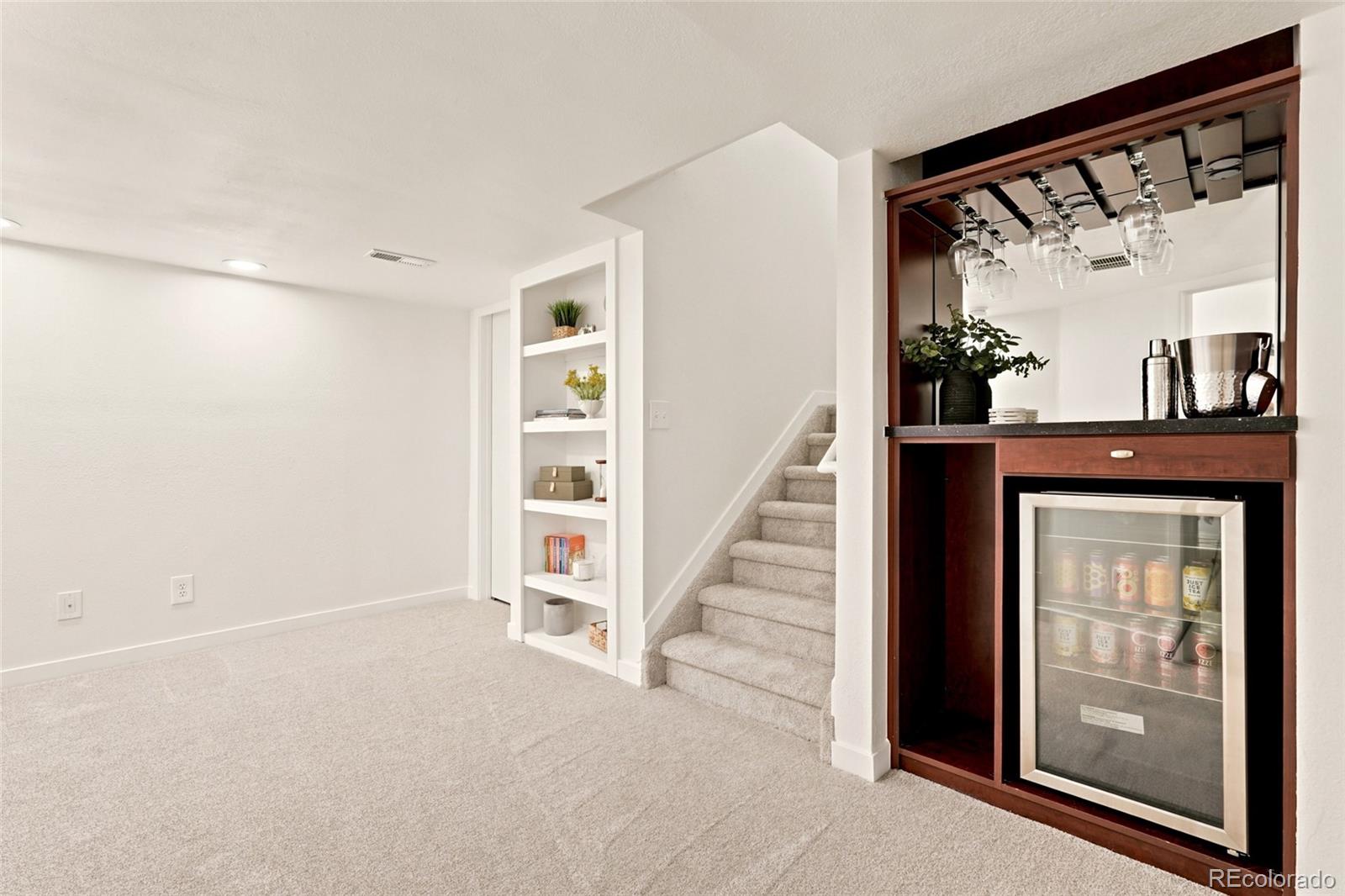 MLS Image #34 for 10640  steele street,northglenn, Colorado