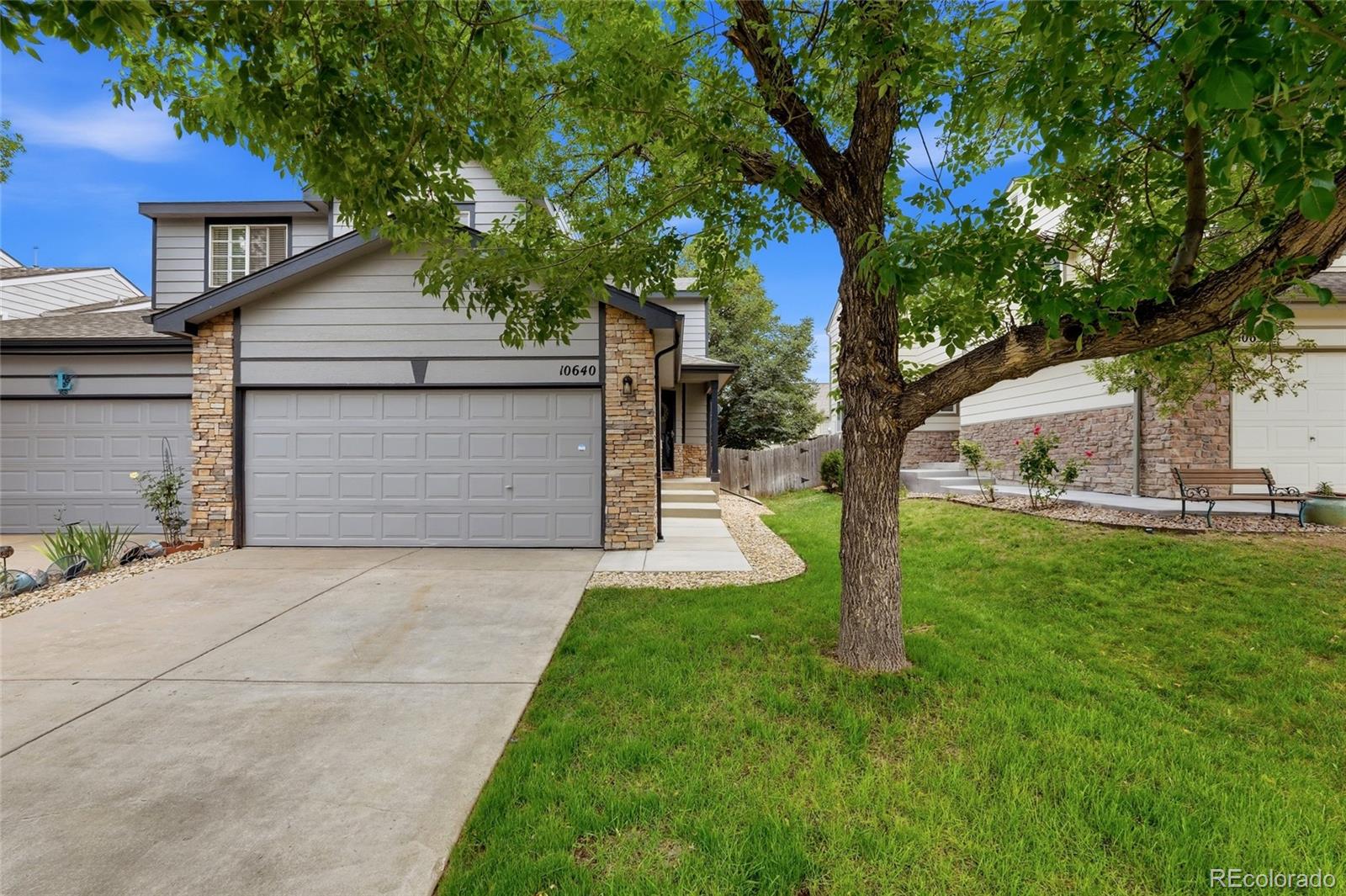 MLS Image #35 for 10640  steele street,northglenn, Colorado