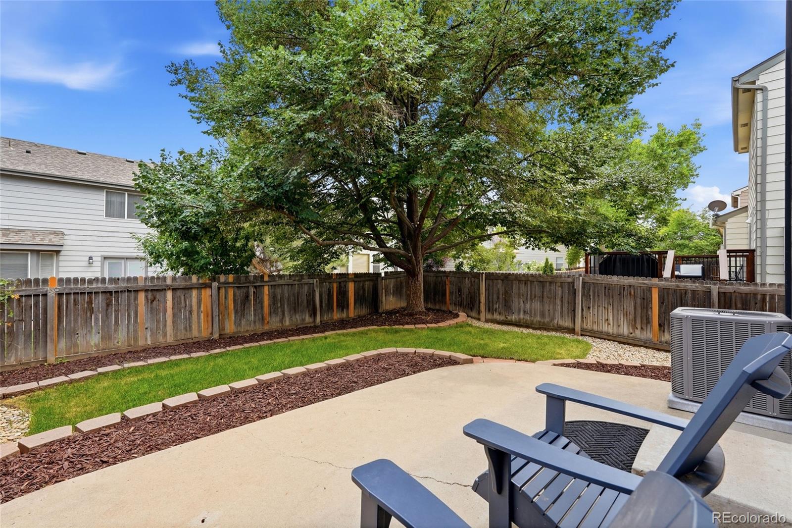 MLS Image #39 for 10640  steele street,northglenn, Colorado