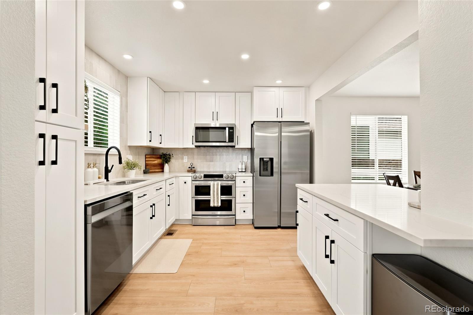 MLS Image #6 for 10640  steele street,northglenn, Colorado