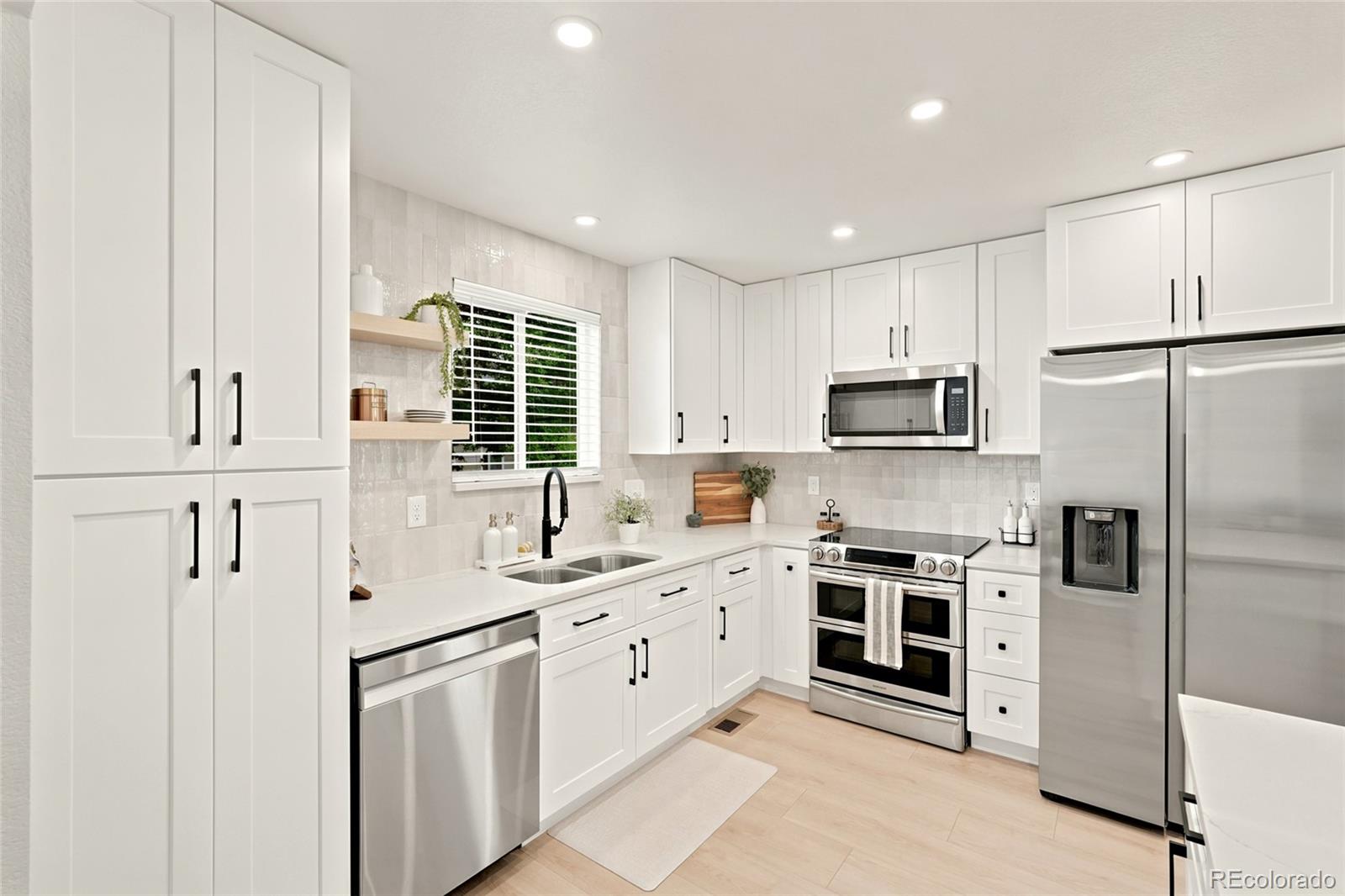 MLS Image #7 for 10640  steele street,northglenn, Colorado
