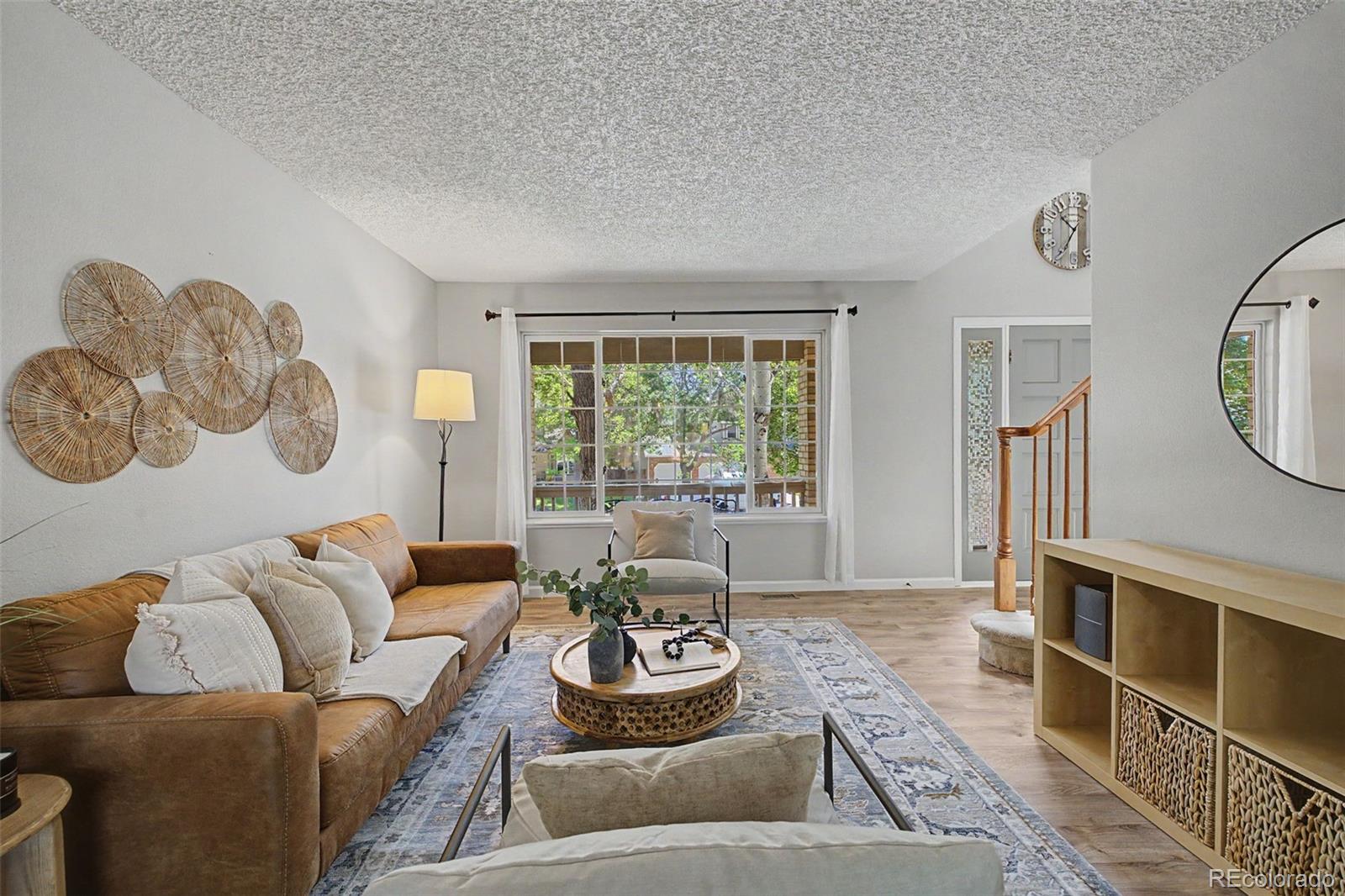 MLS Image #10 for 1950  manning way,colorado springs, Colorado
