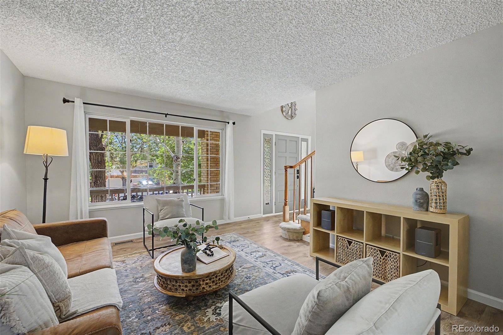 MLS Image #11 for 1950  manning way,colorado springs, Colorado