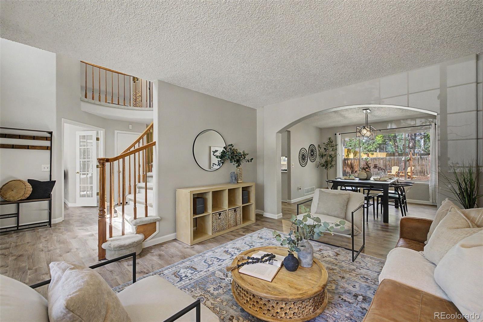 MLS Image #12 for 1950  manning way,colorado springs, Colorado