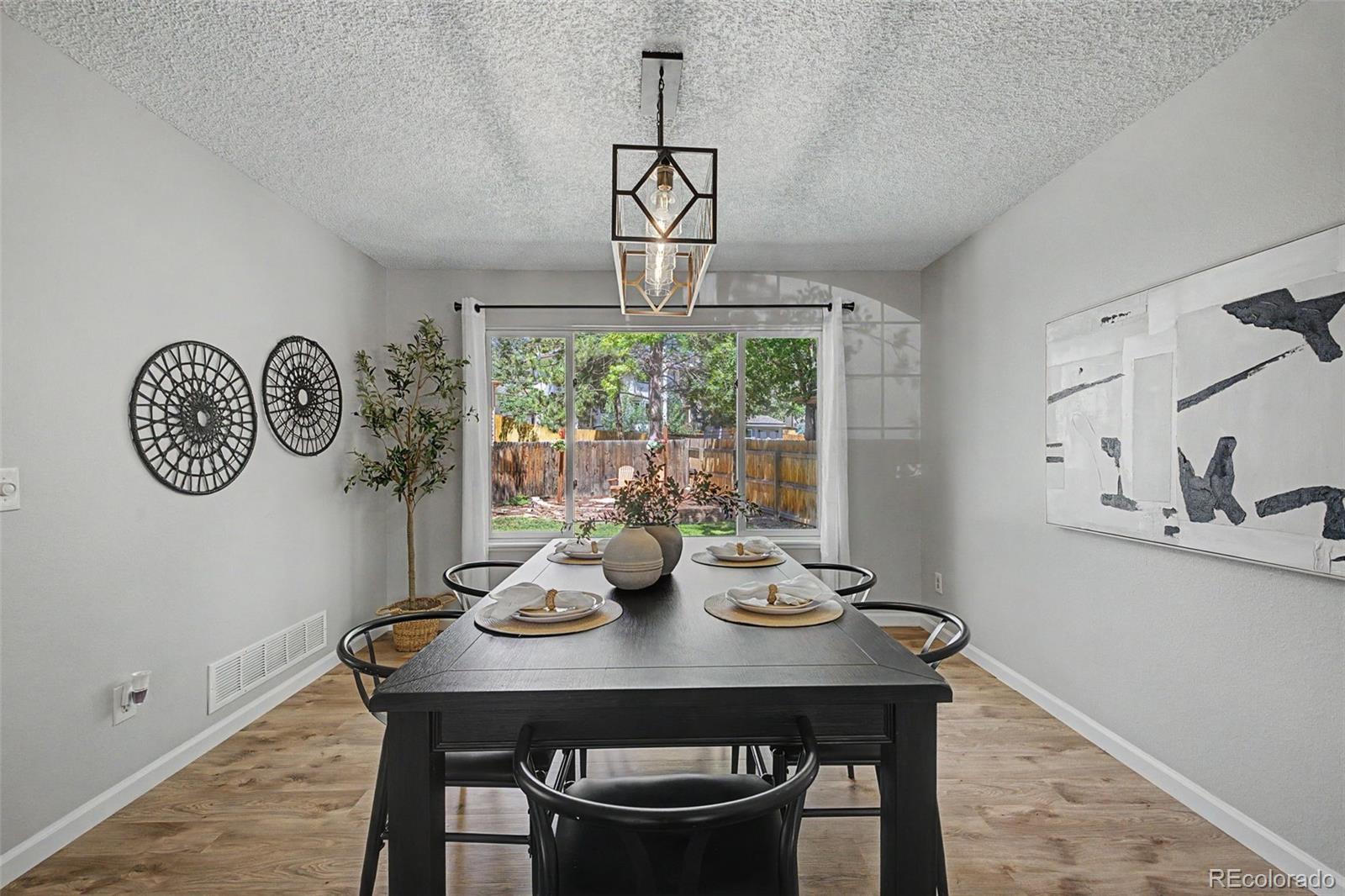 MLS Image #13 for 1950  manning way,colorado springs, Colorado