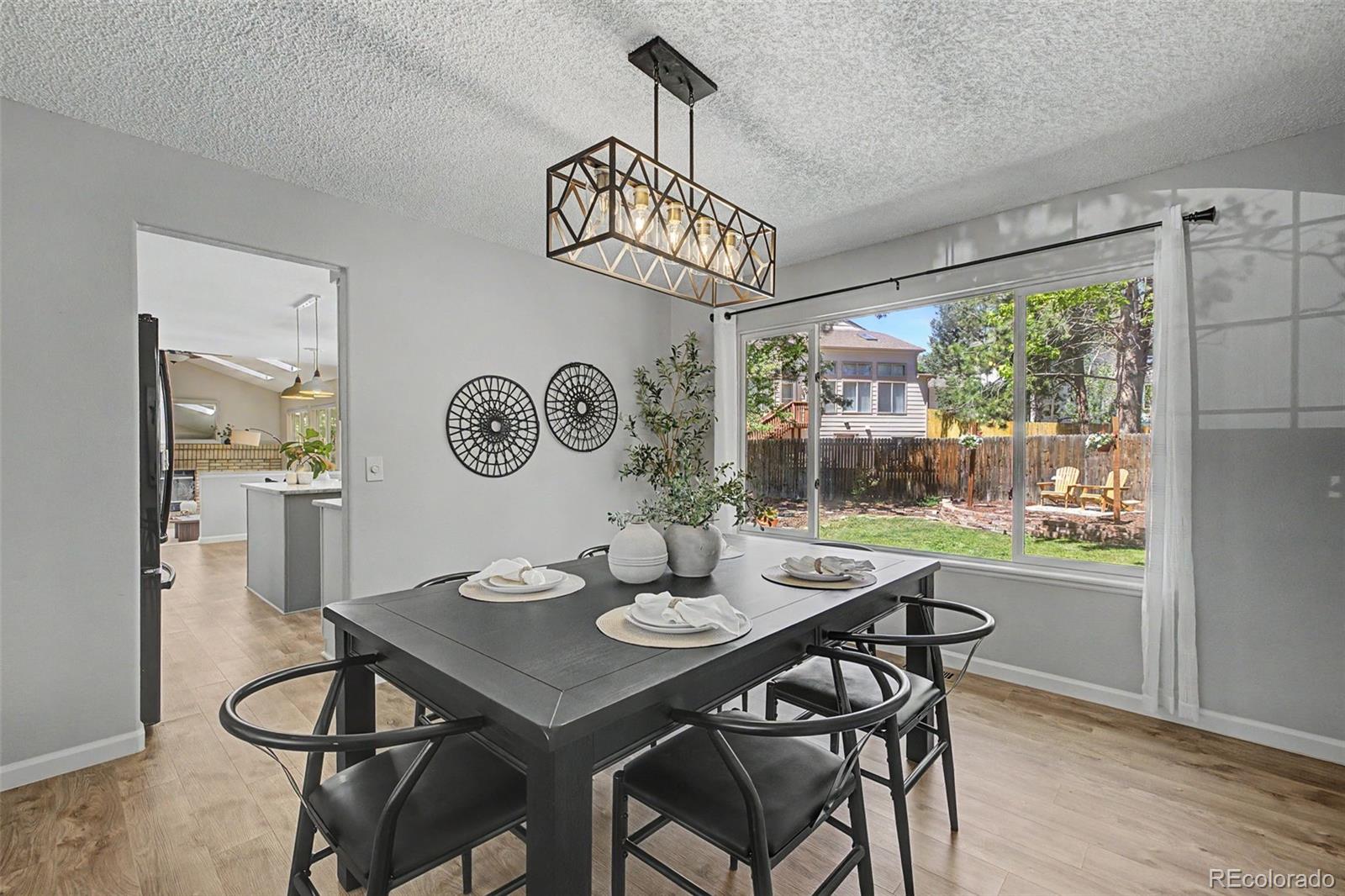 MLS Image #14 for 1950  manning way,colorado springs, Colorado