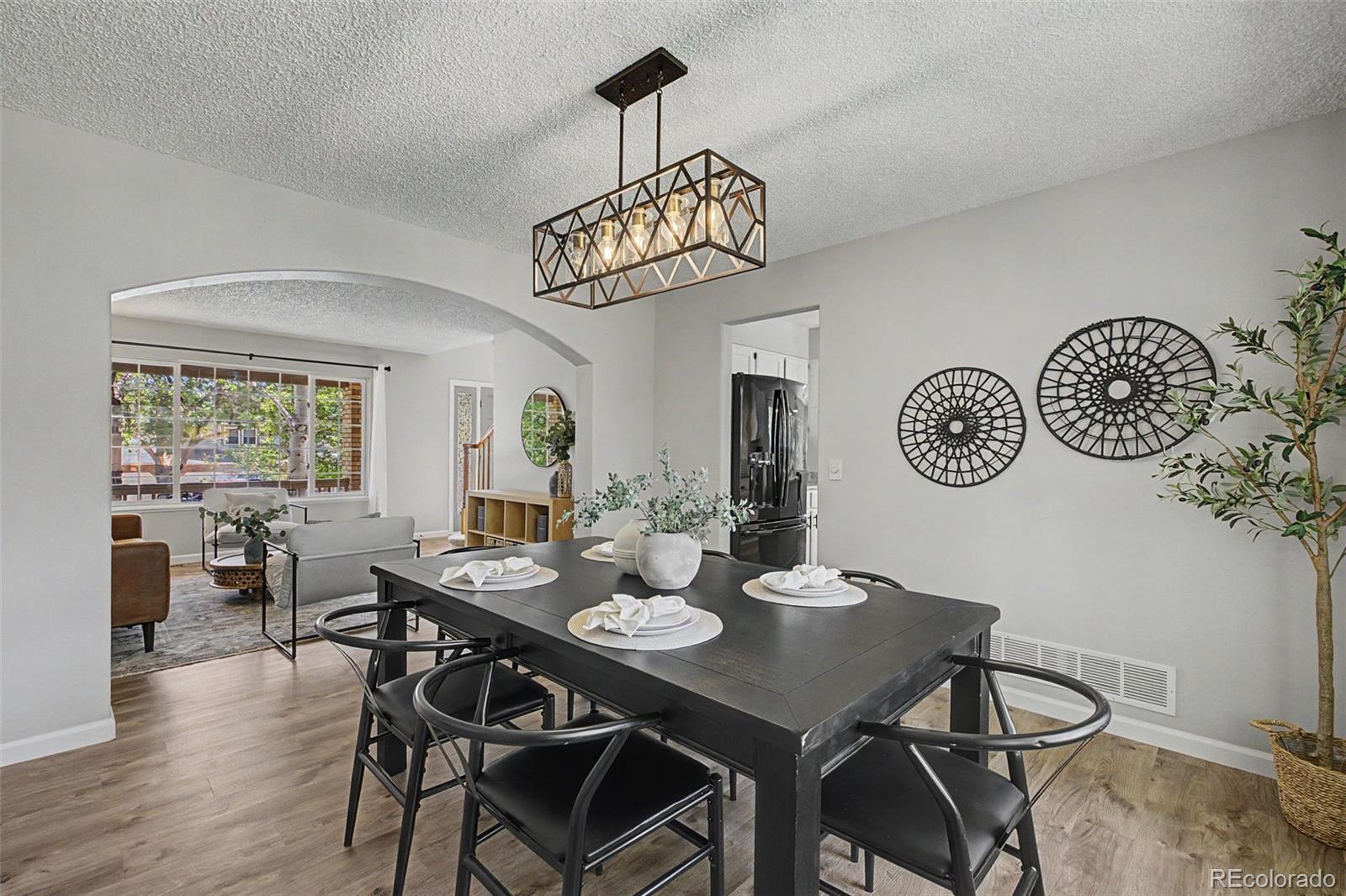 MLS Image #15 for 1950  manning way,colorado springs, Colorado