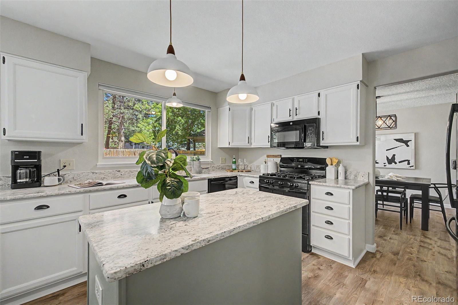 MLS Image #19 for 1950  manning way,colorado springs, Colorado