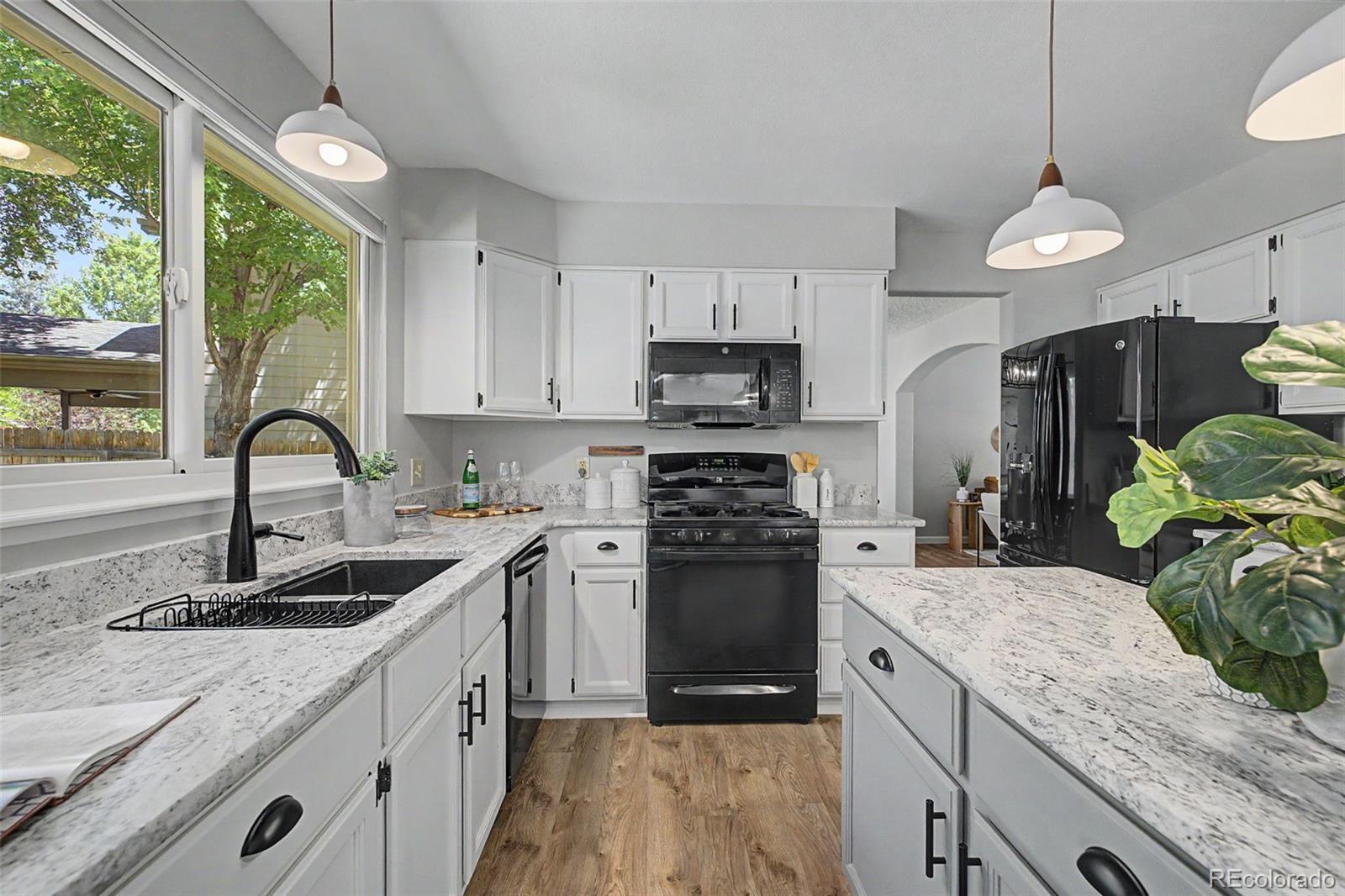 MLS Image #21 for 1950  manning way,colorado springs, Colorado