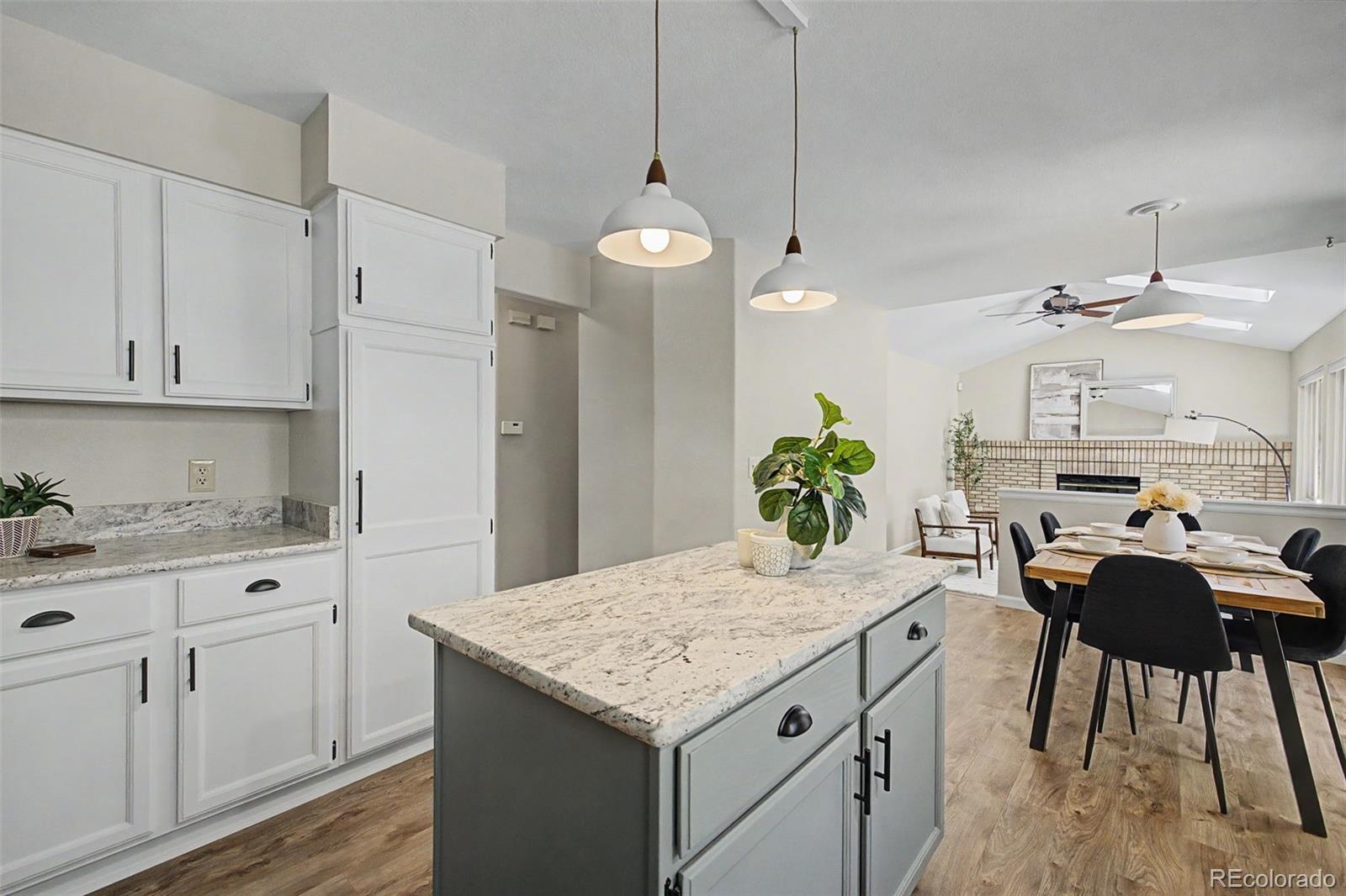 MLS Image #22 for 1950  manning way,colorado springs, Colorado