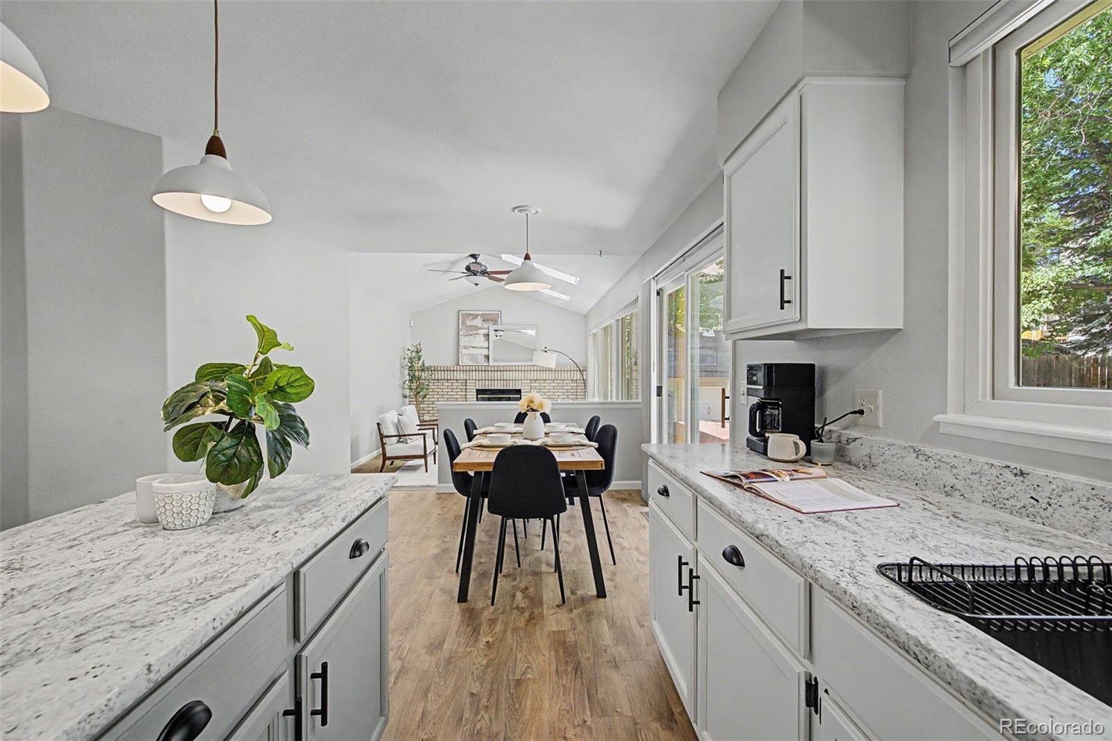 MLS Image #23 for 1950  manning way,colorado springs, Colorado