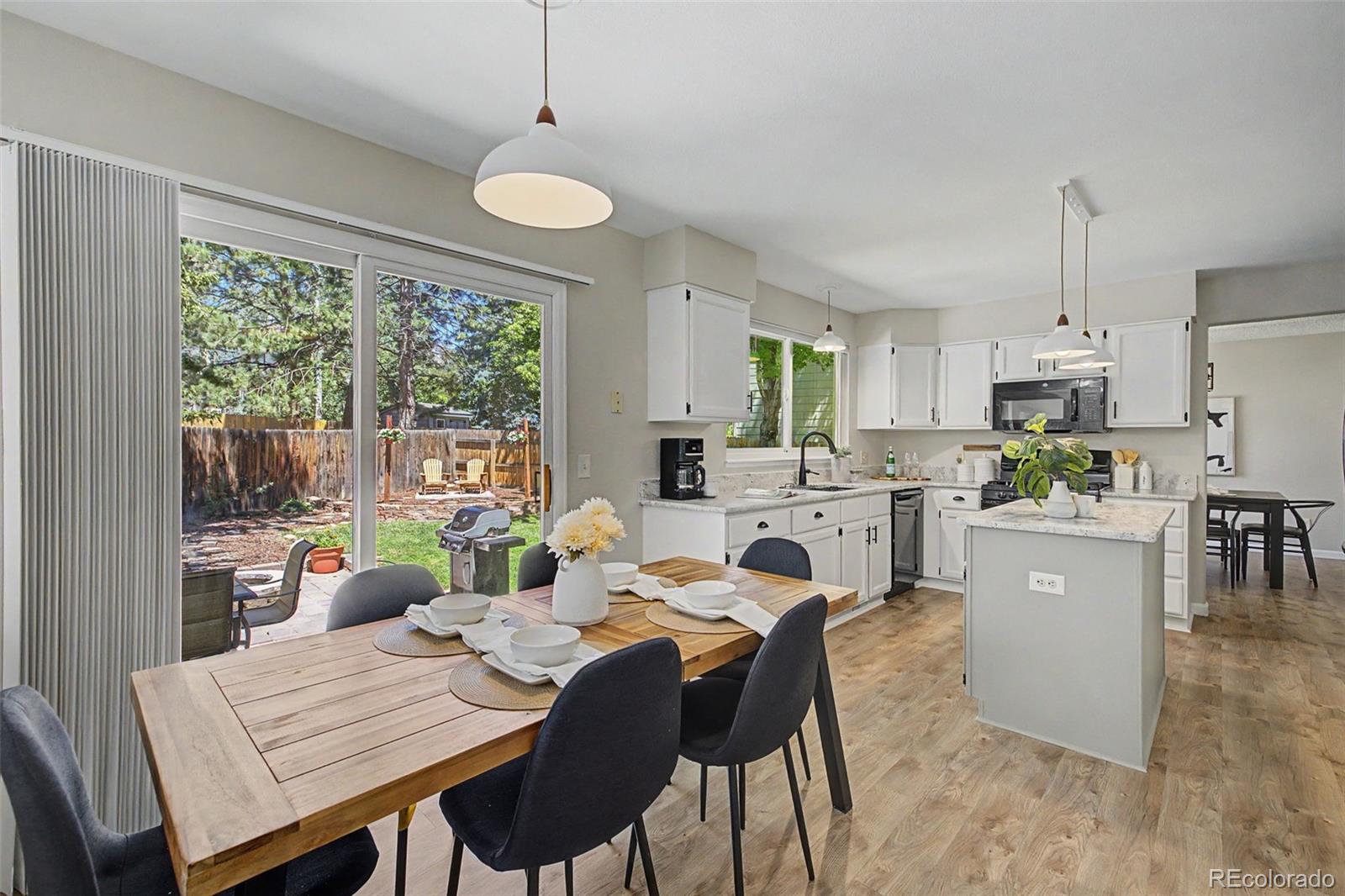 MLS Image #24 for 1950  manning way,colorado springs, Colorado